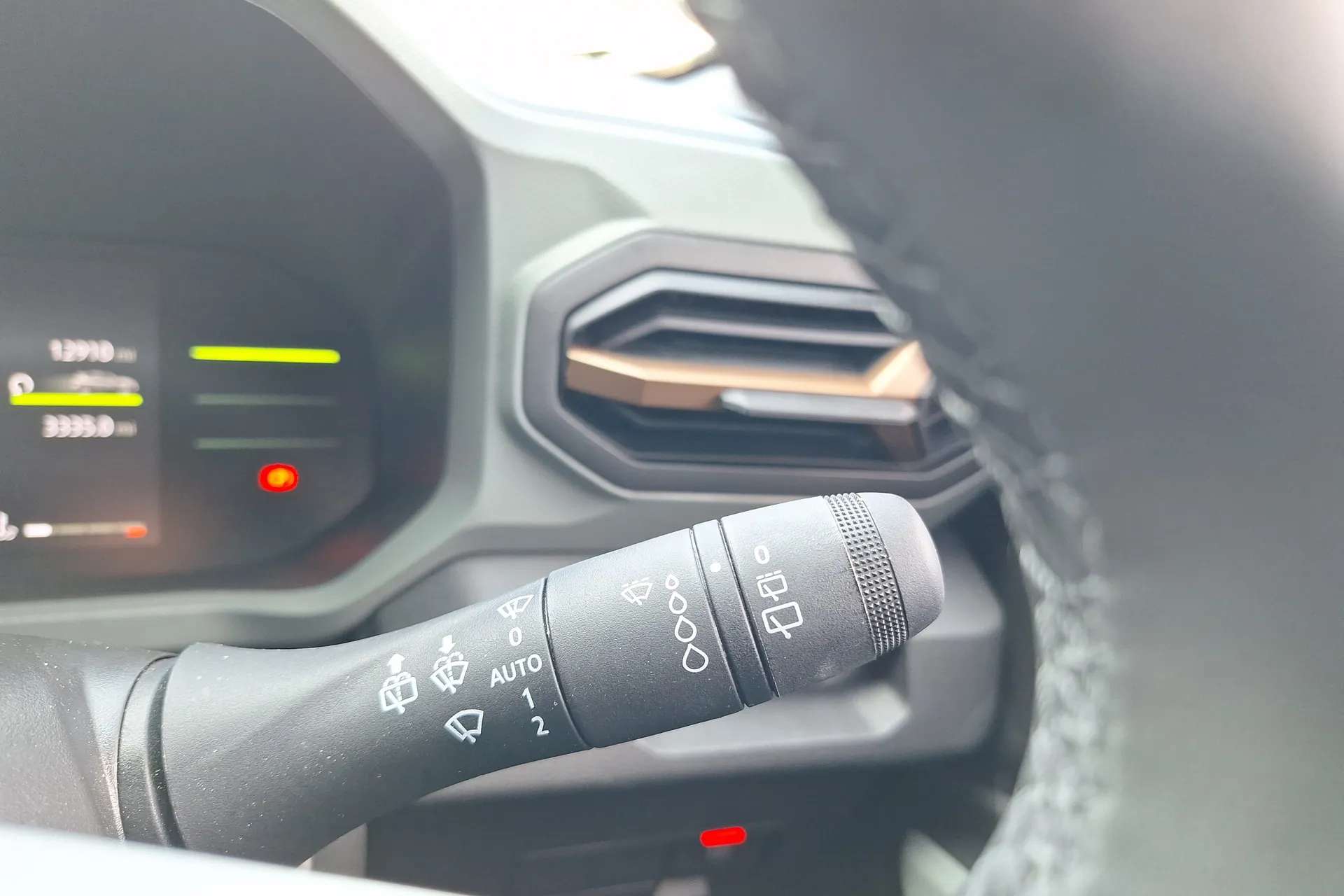 2025 DACIA DUSTER 2025 DACIA DUSTER