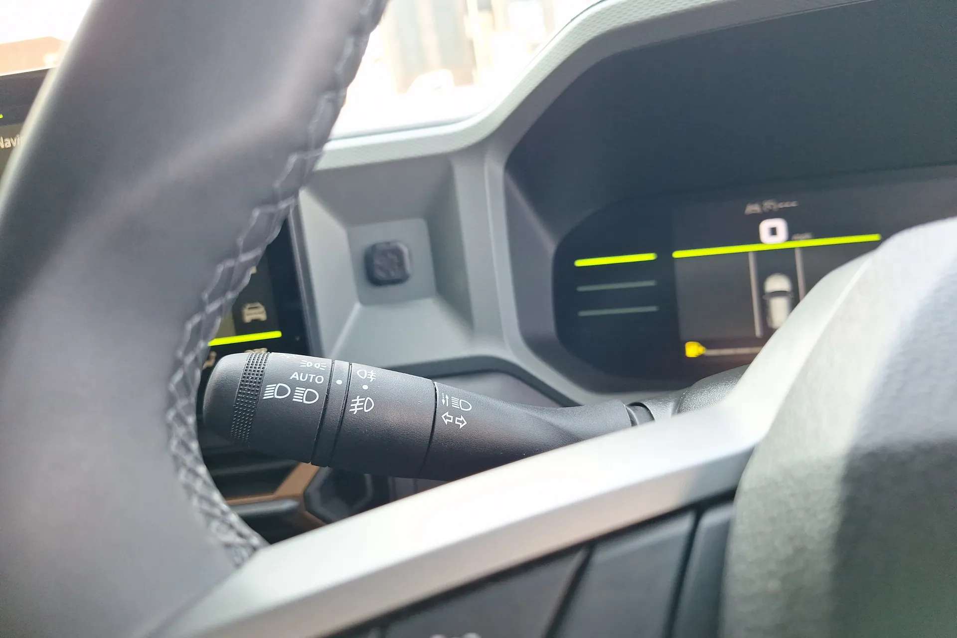 2025 DACIA DUSTER 2025 DACIA DUSTER