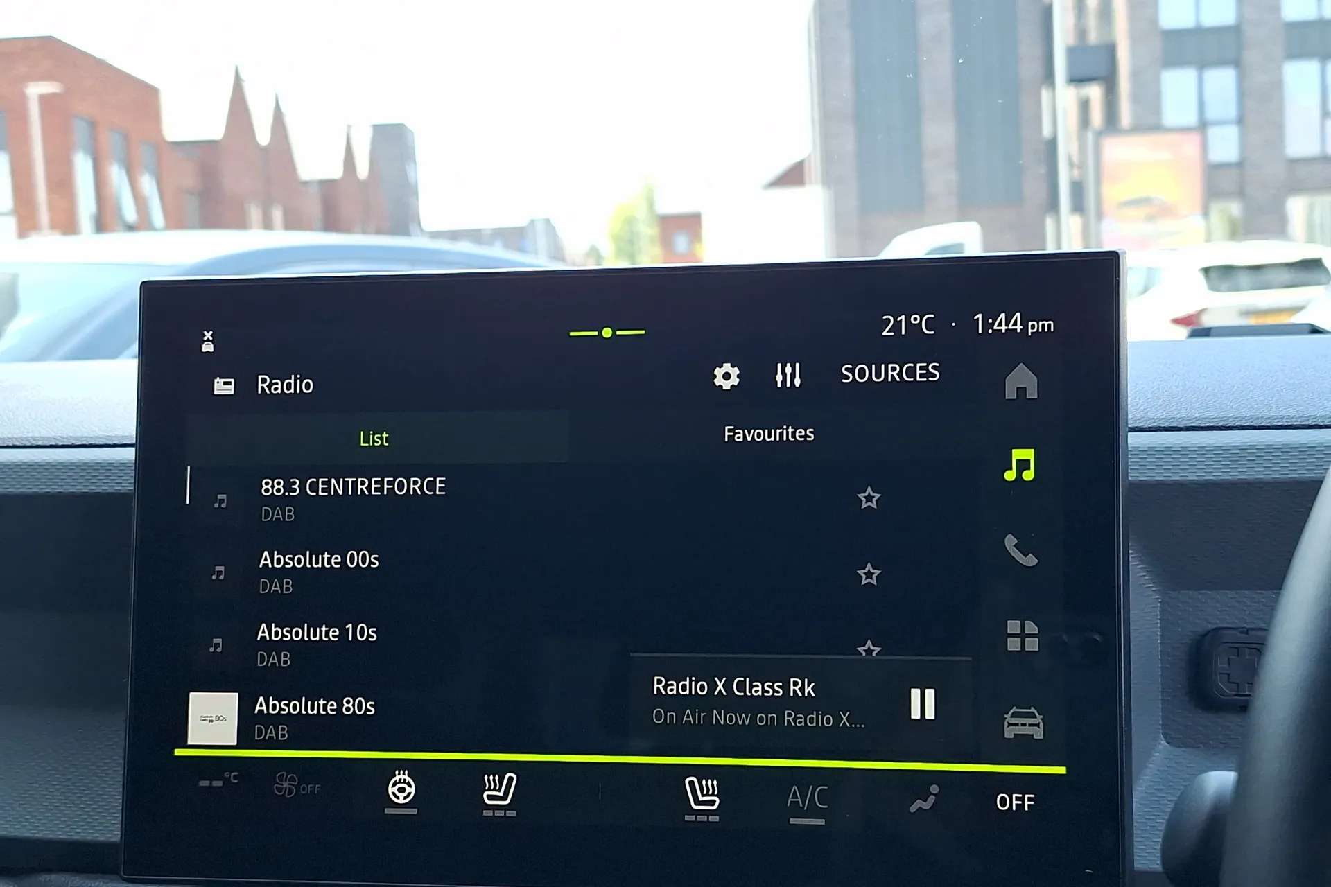 2025 DACIA DUSTER 2025 DACIA DUSTER
