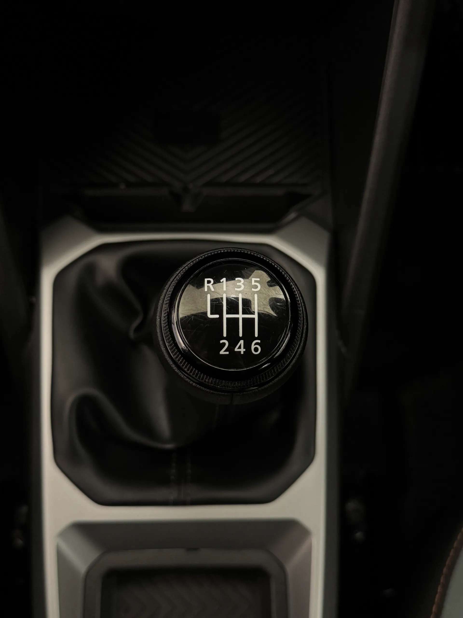 2025 DACIA DUSTER 2025 DACIA DUSTER