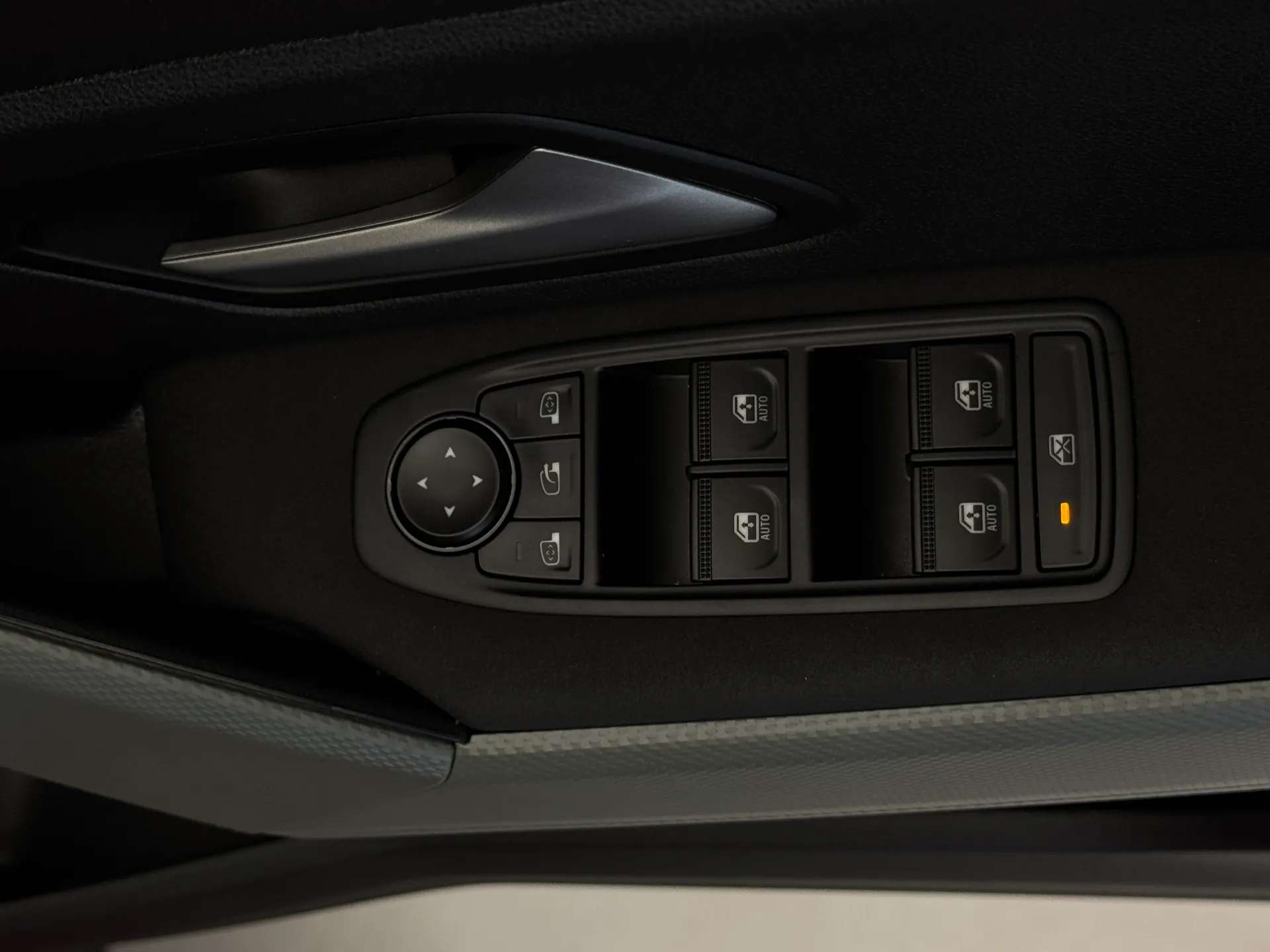 2025 DACIA DUSTER 2025 DACIA DUSTER