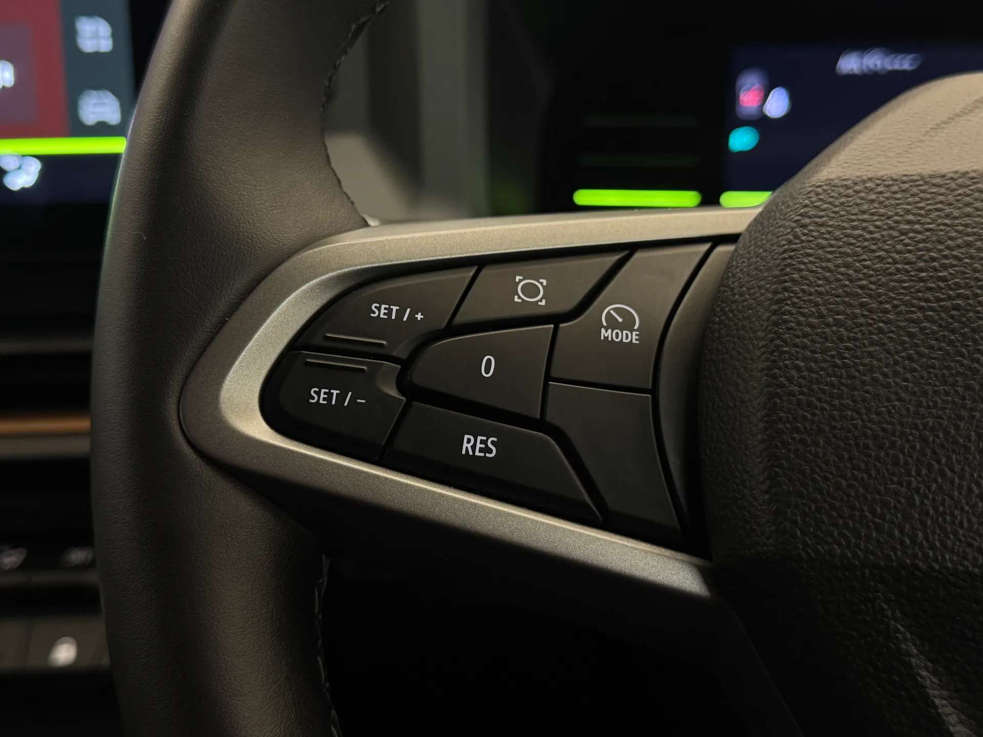 2025 DACIA DUSTER 2025 DACIA DUSTER