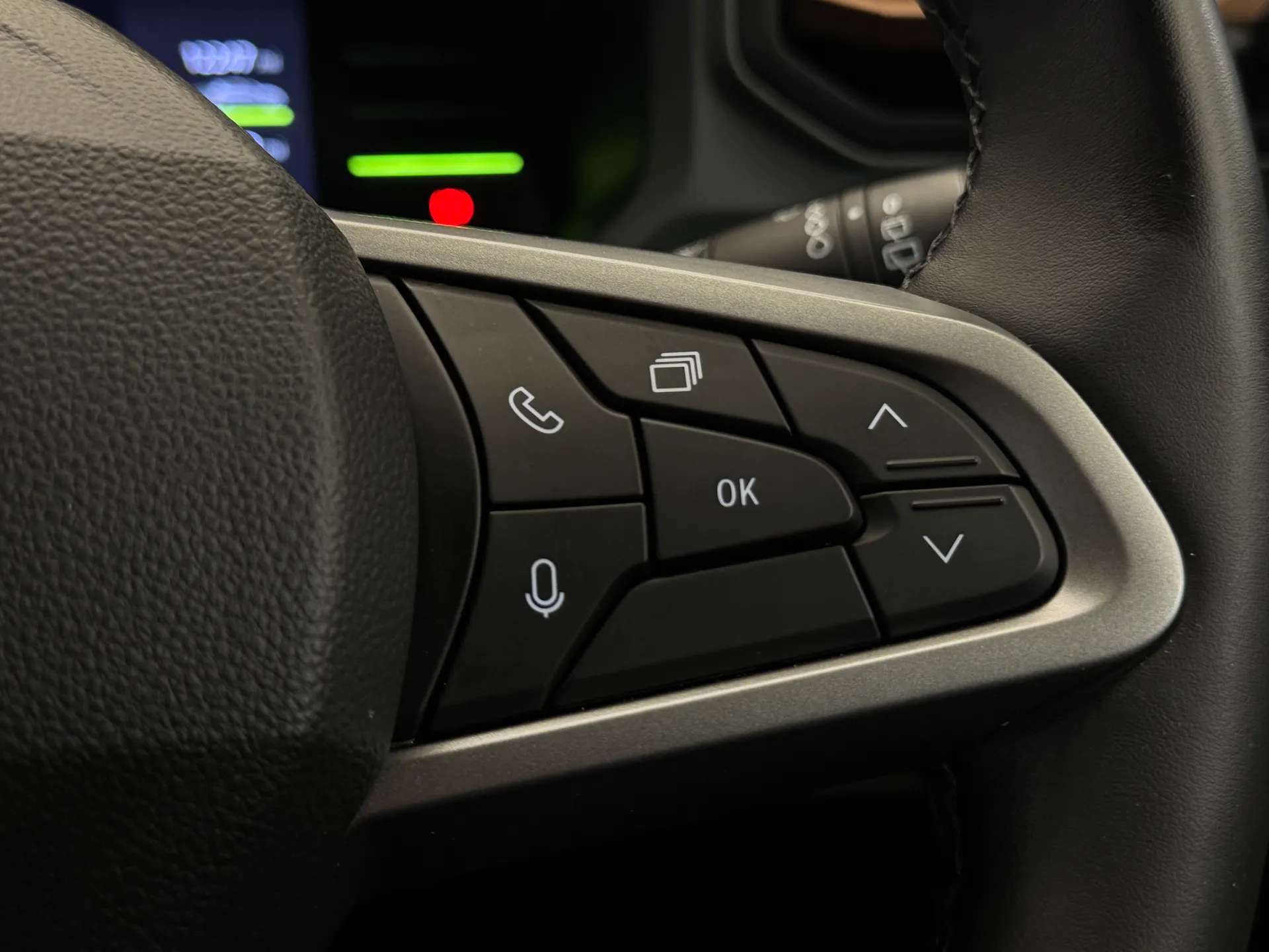2025 DACIA DUSTER 2025 DACIA DUSTER