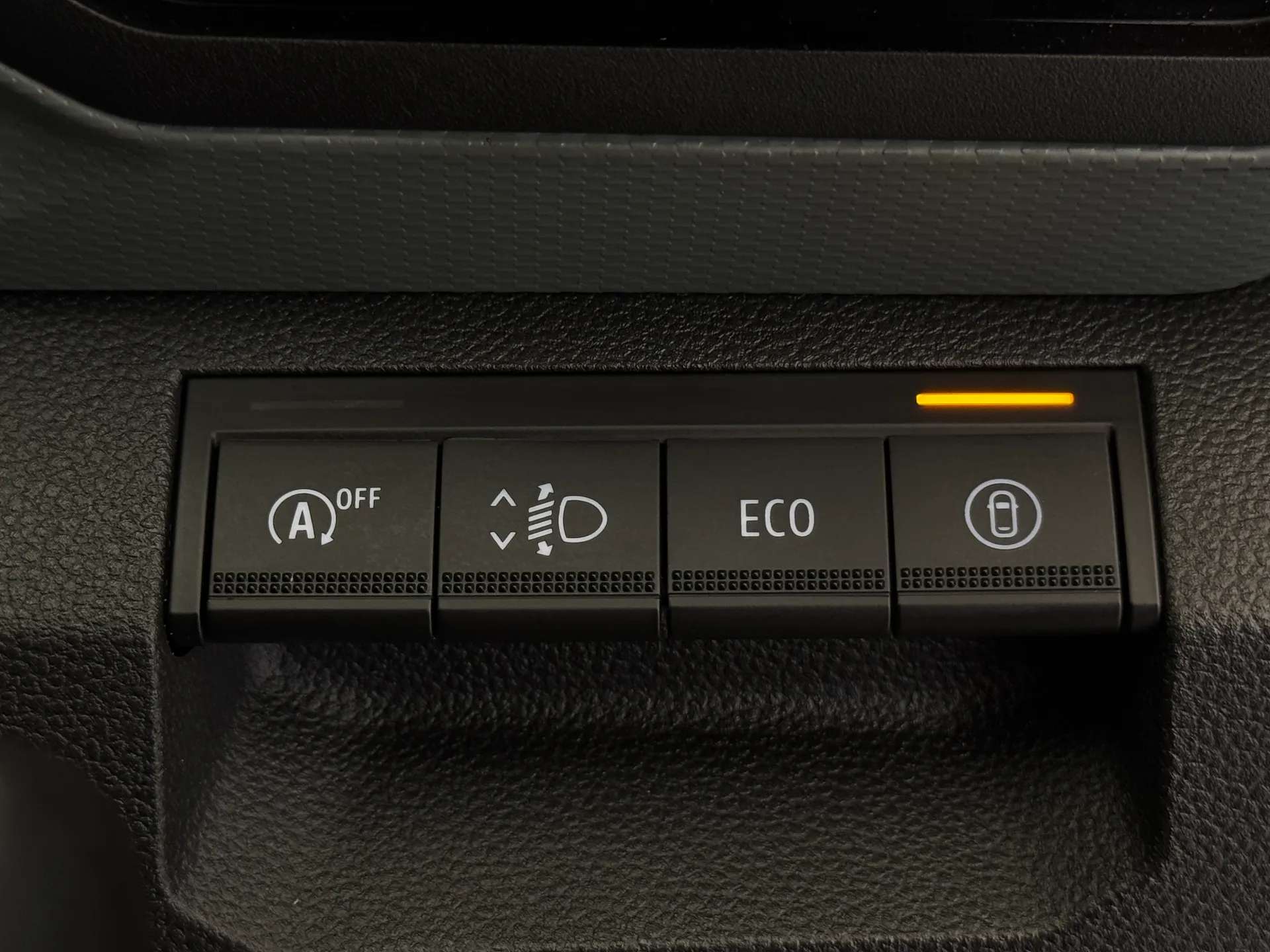 2025 DACIA DUSTER 2025 DACIA DUSTER