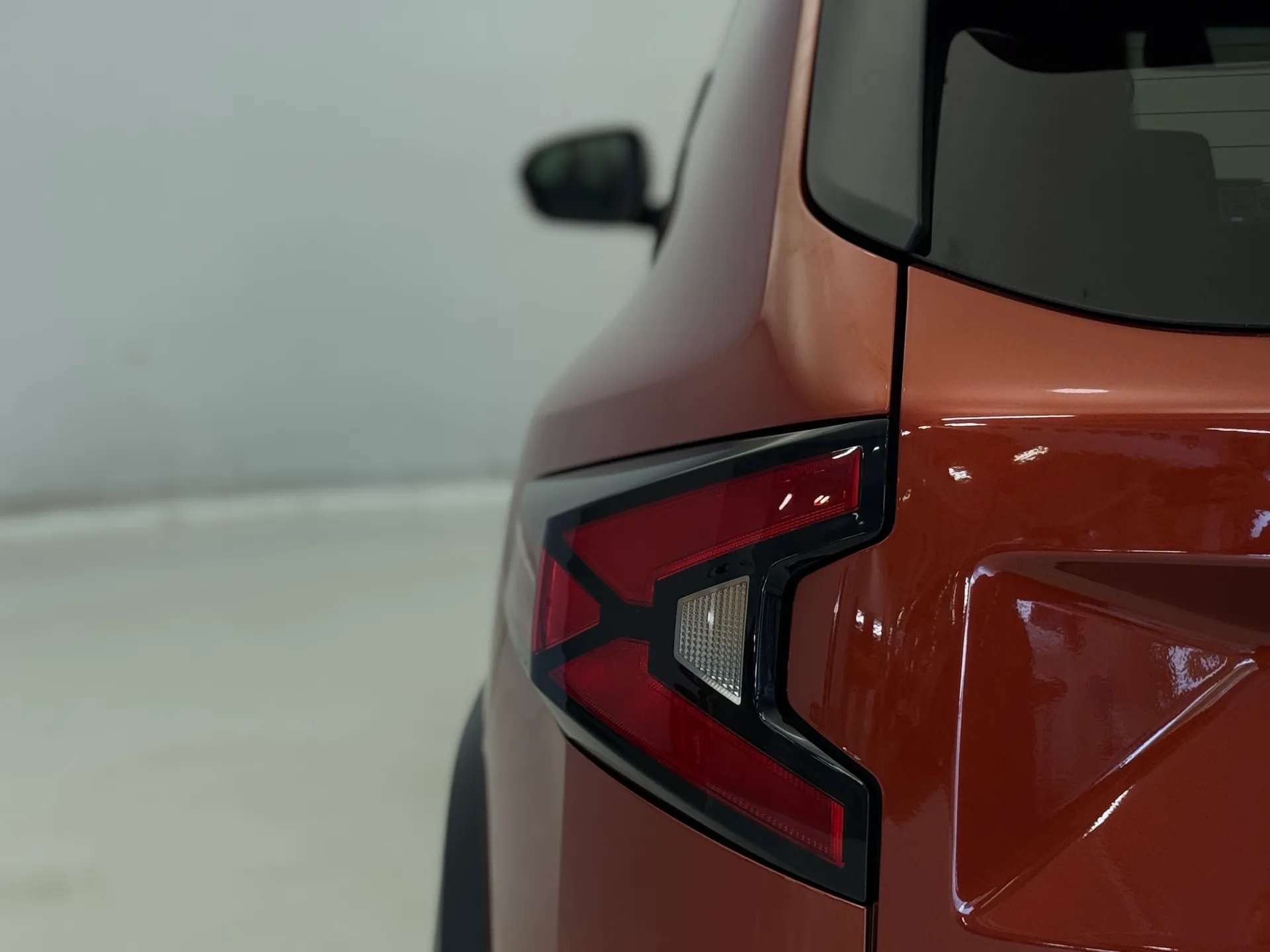 2025 DACIA DUSTER 2025 DACIA DUSTER