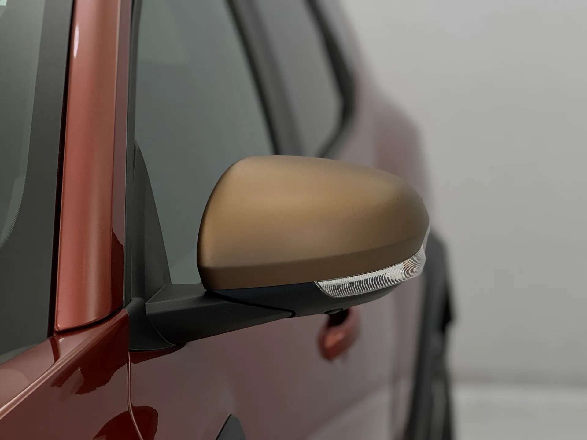 2025 DACIA DUSTER 2025 DACIA DUSTER