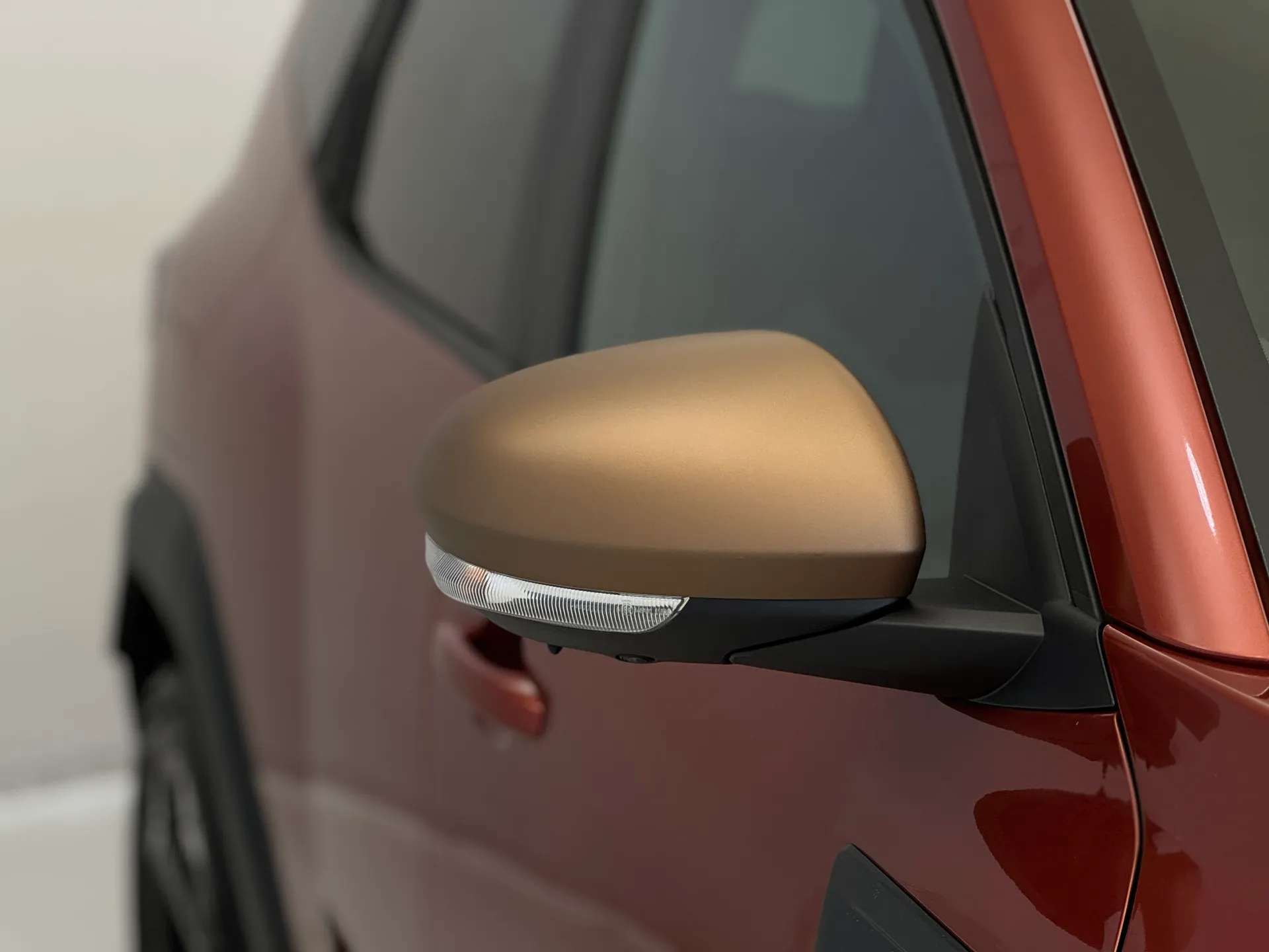 2025 DACIA DUSTER 2025 DACIA DUSTER