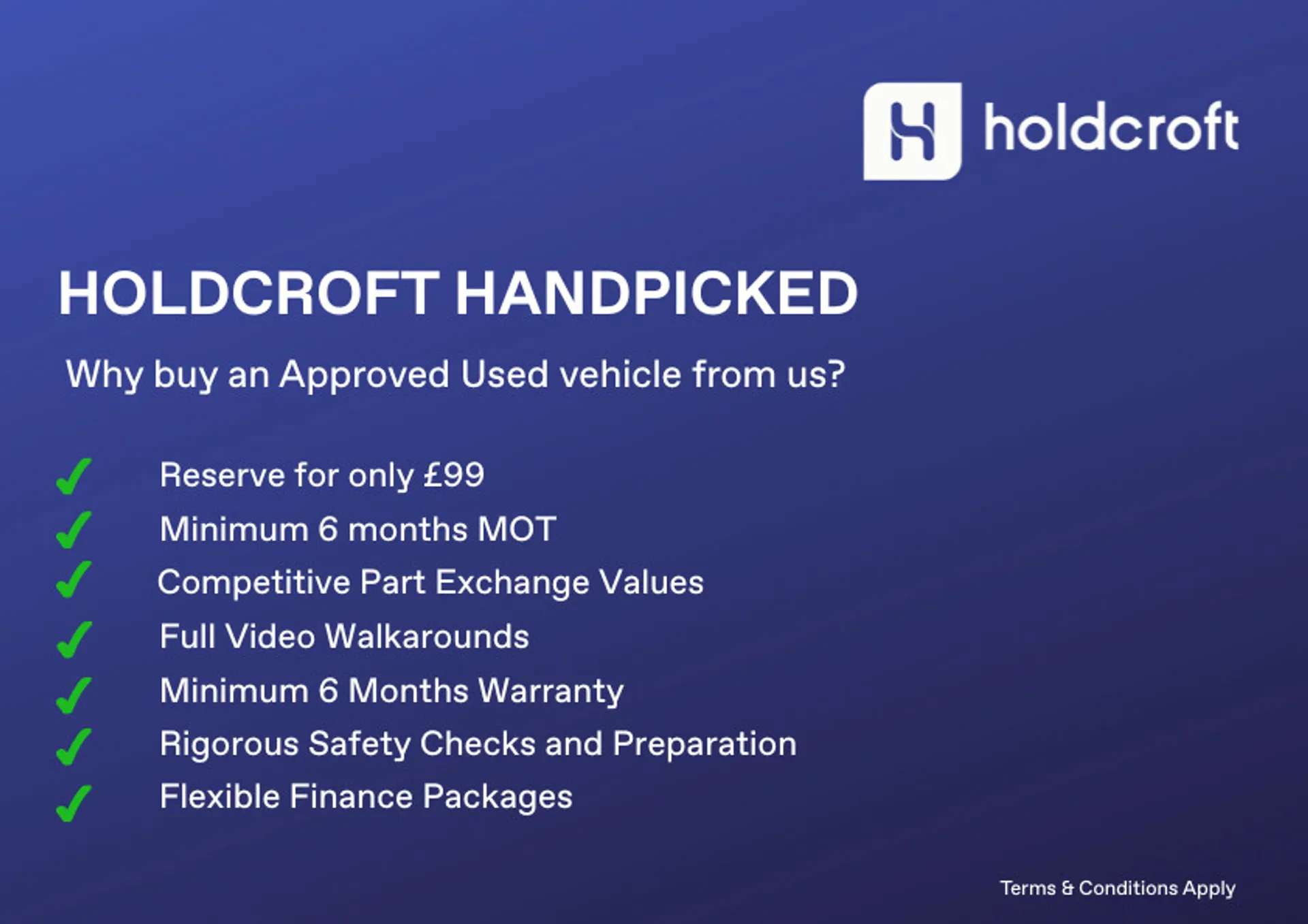 A 2022 VAUXHALL ASTRA 1.2 Turbo 130 GS Line 5dr A 2022 VAUXHALL ASTRA 1.2 Turbo 130 GS Line 5dr