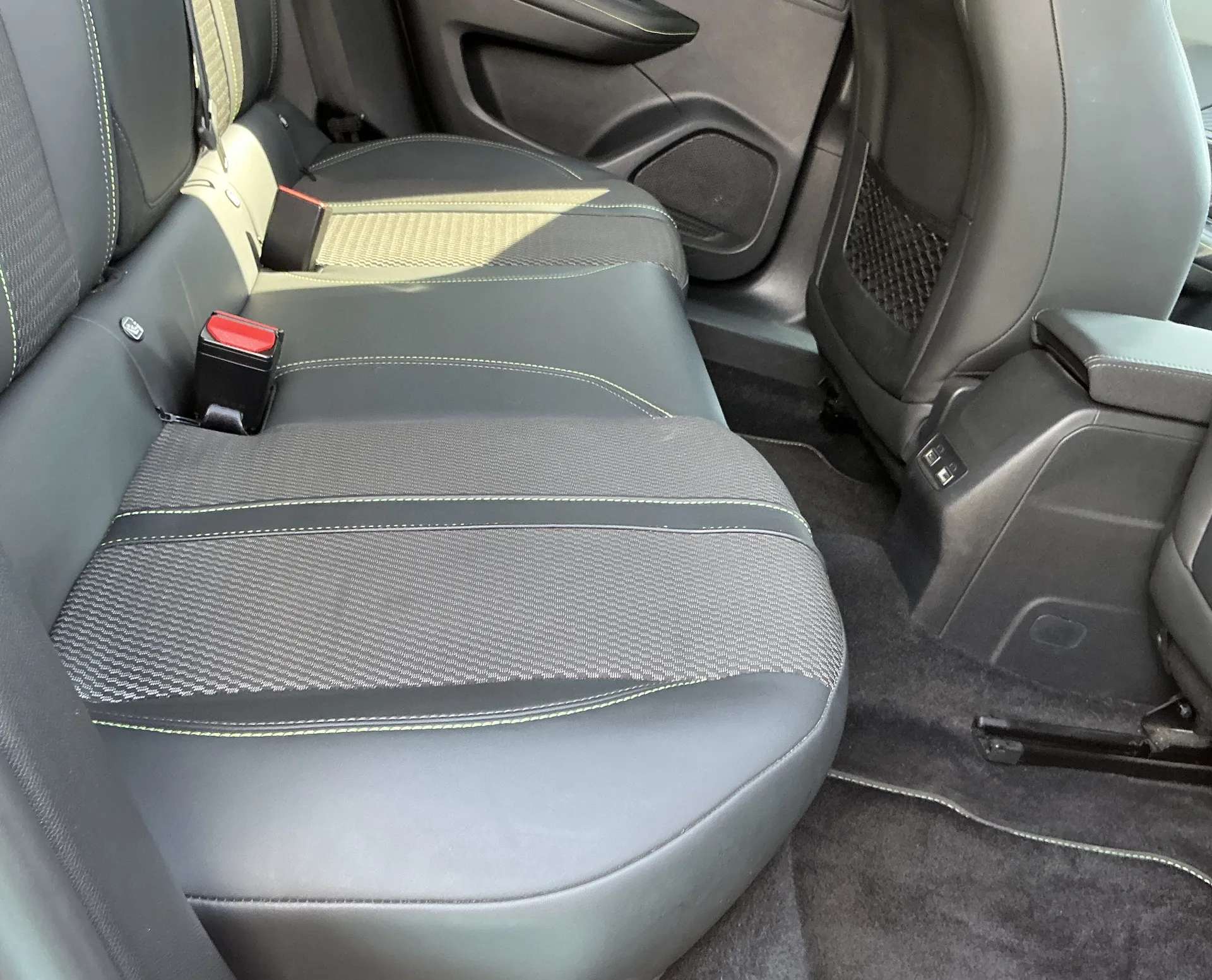 2023 PEUGEOT 2008 2023 PEUGEOT 2008