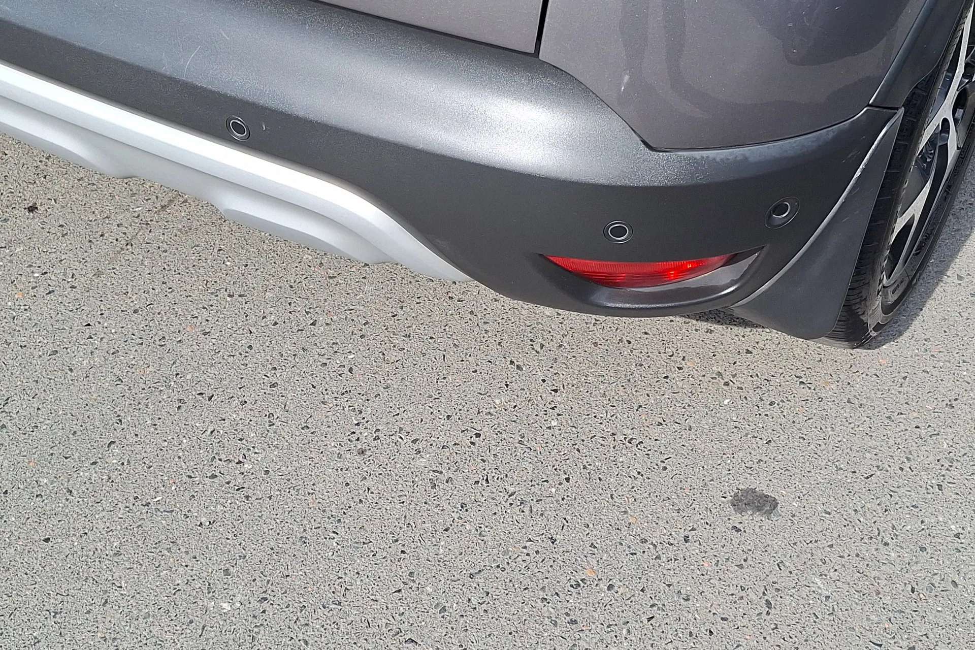 2019 RENAULT CAPTUR 2019 RENAULT CAPTUR