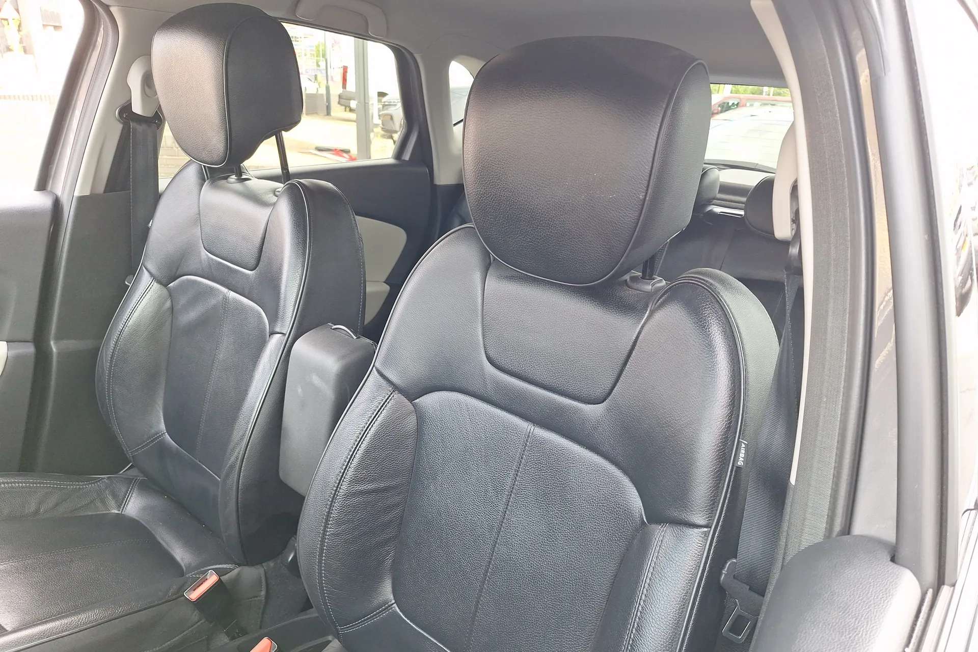 2019 RENAULT CAPTUR 2019 RENAULT CAPTUR