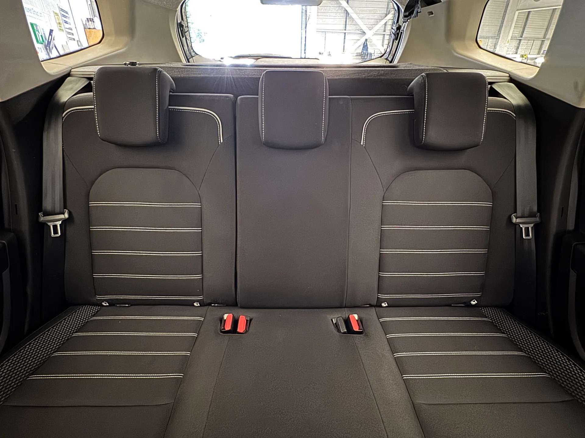 2023 DACIA DUSTER 2023 DACIA DUSTER