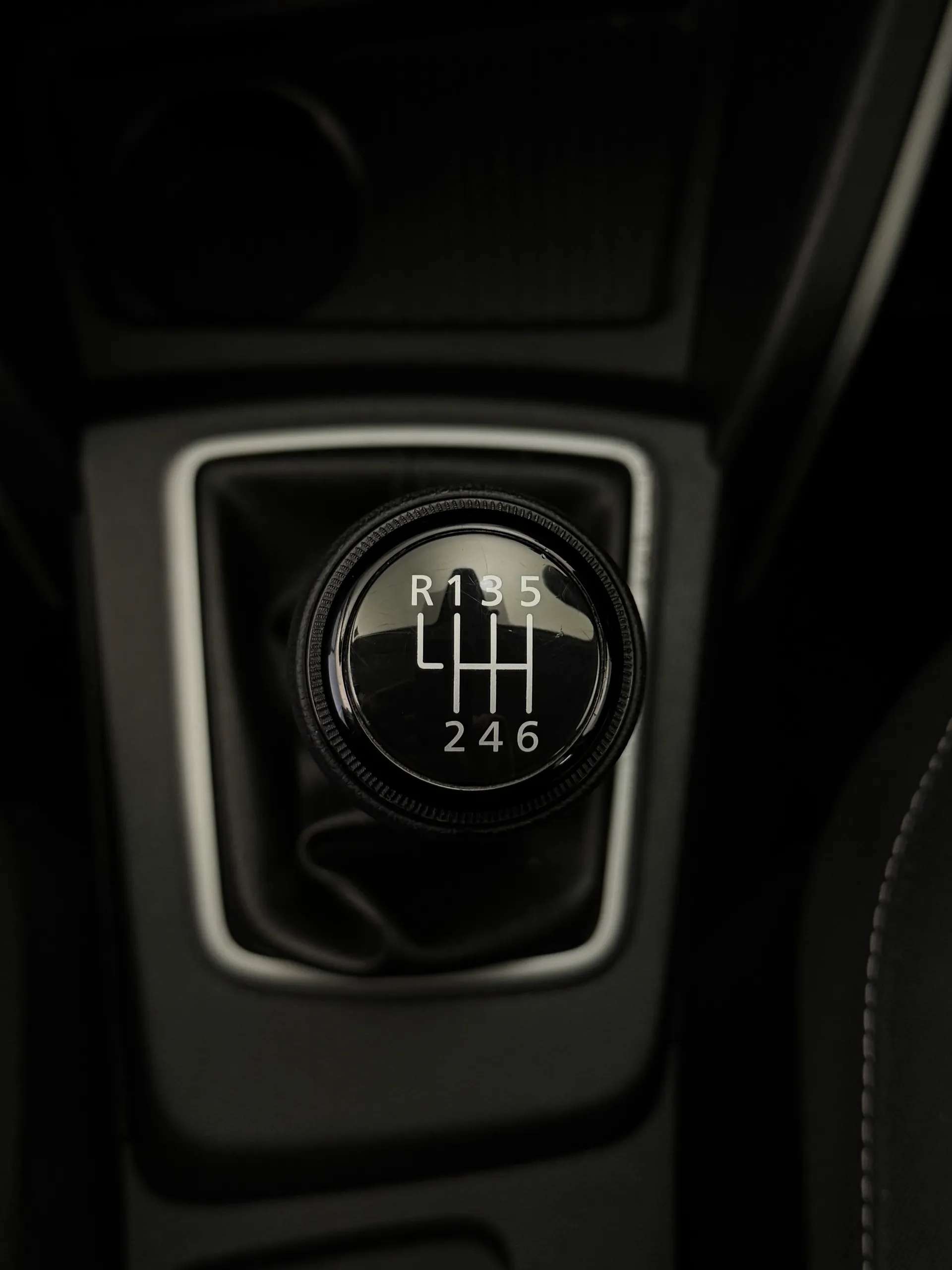 2023 DACIA DUSTER 2023 DACIA DUSTER