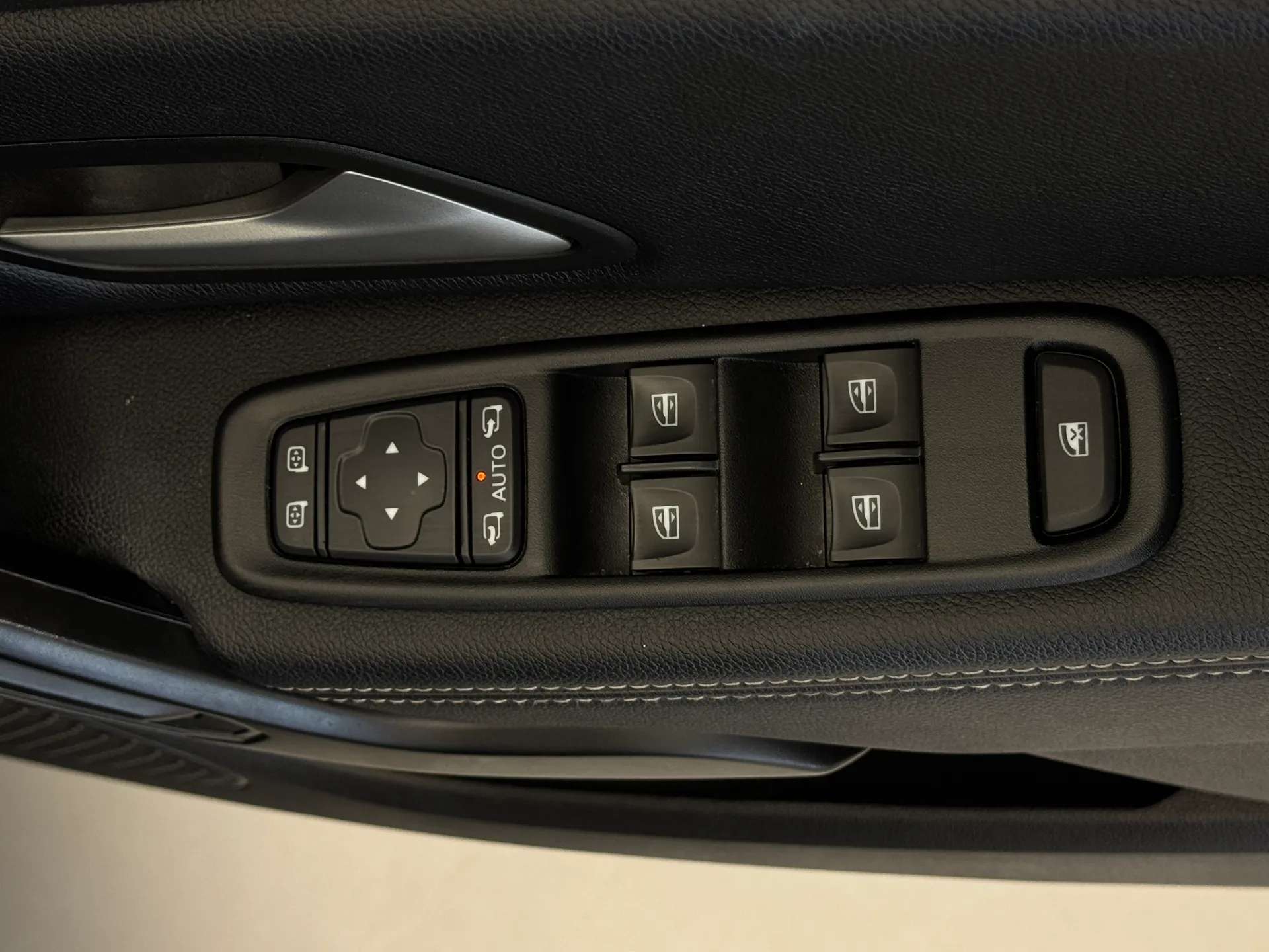 2023 DACIA DUSTER 2023 DACIA DUSTER