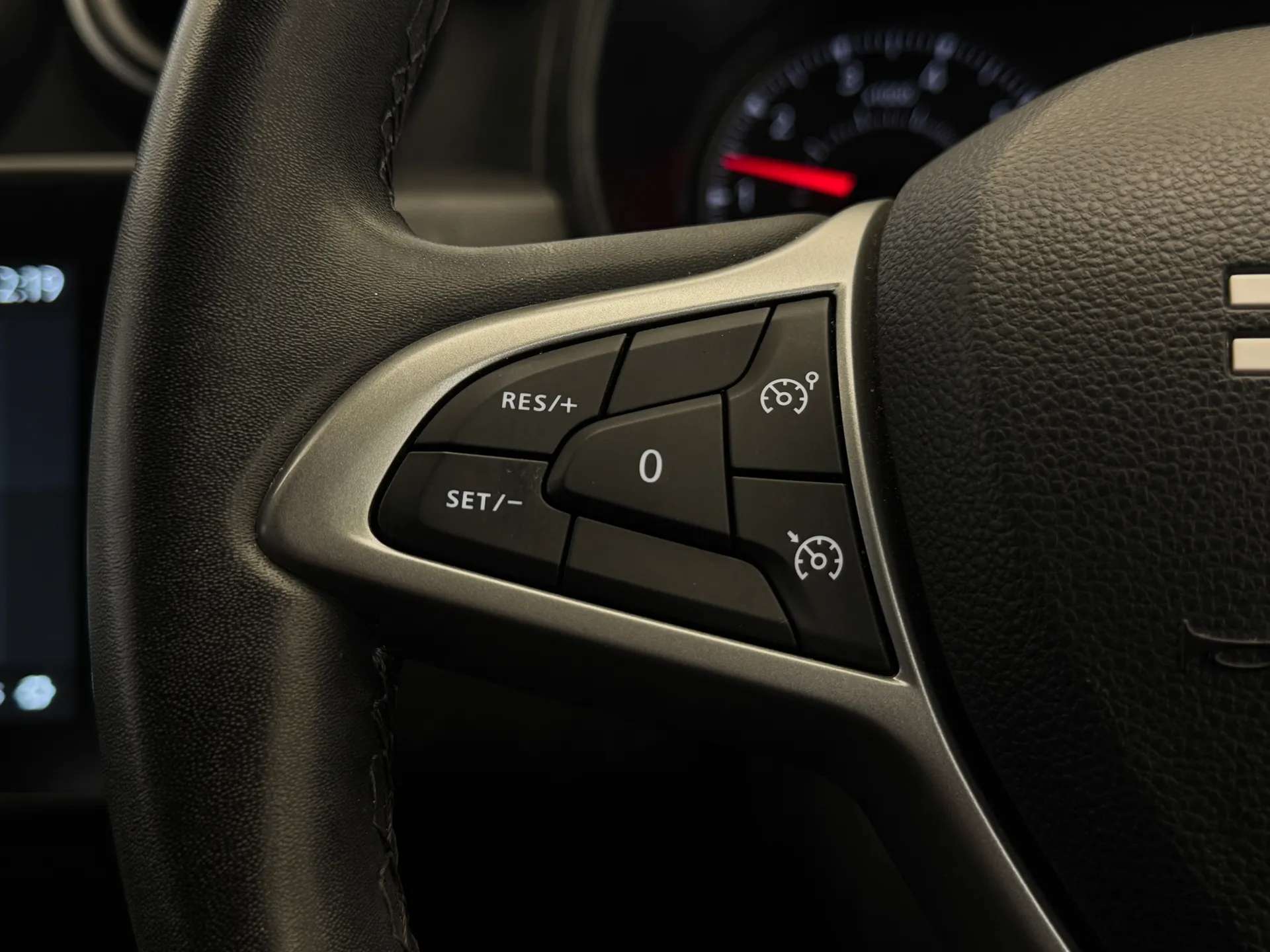 2023 DACIA DUSTER 2023 DACIA DUSTER