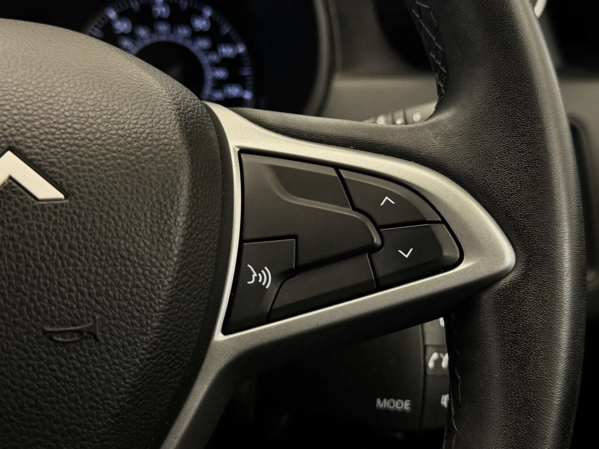 2023 DACIA DUSTER 2023 DACIA DUSTER