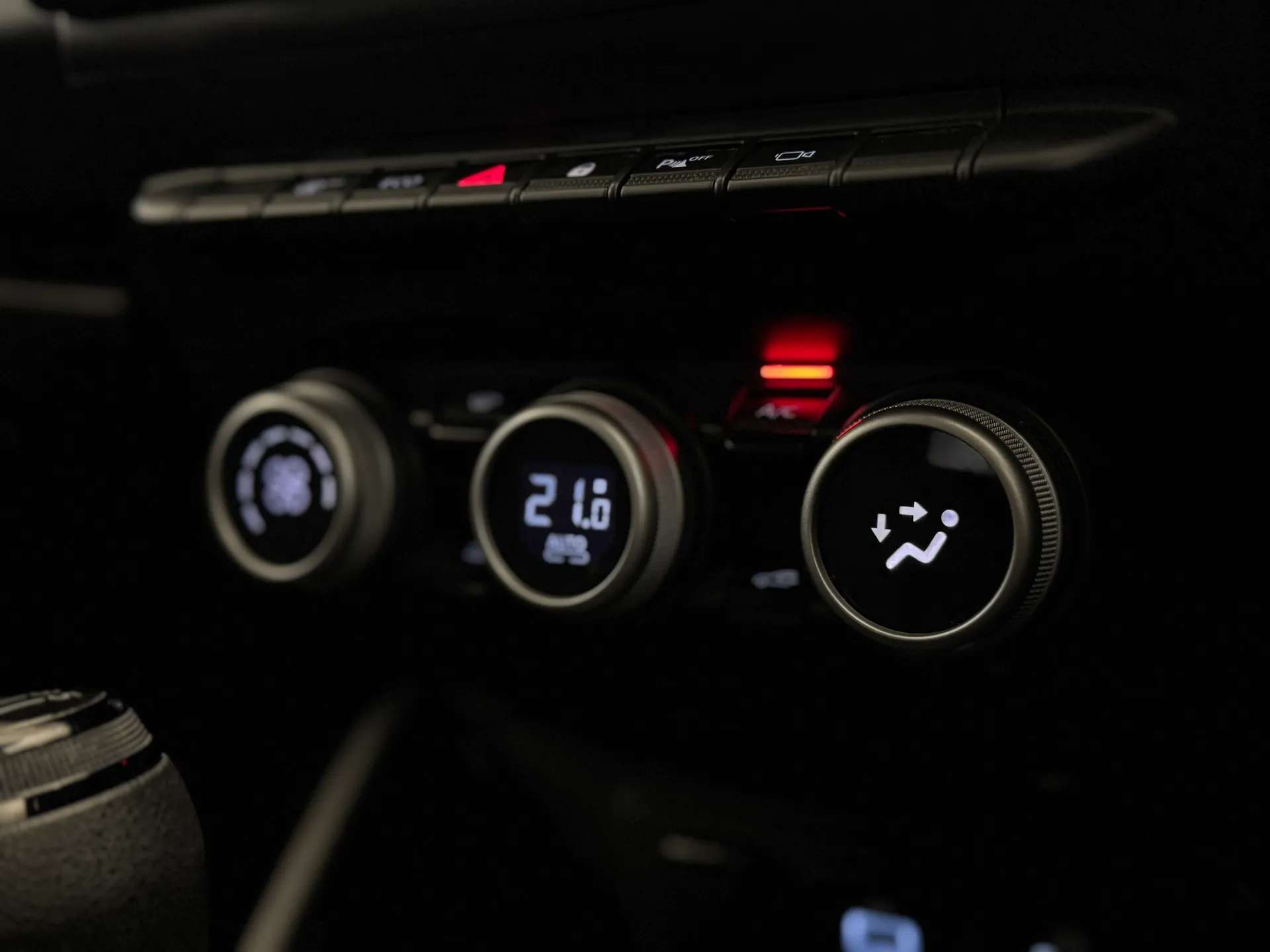 2023 DACIA DUSTER 2023 DACIA DUSTER