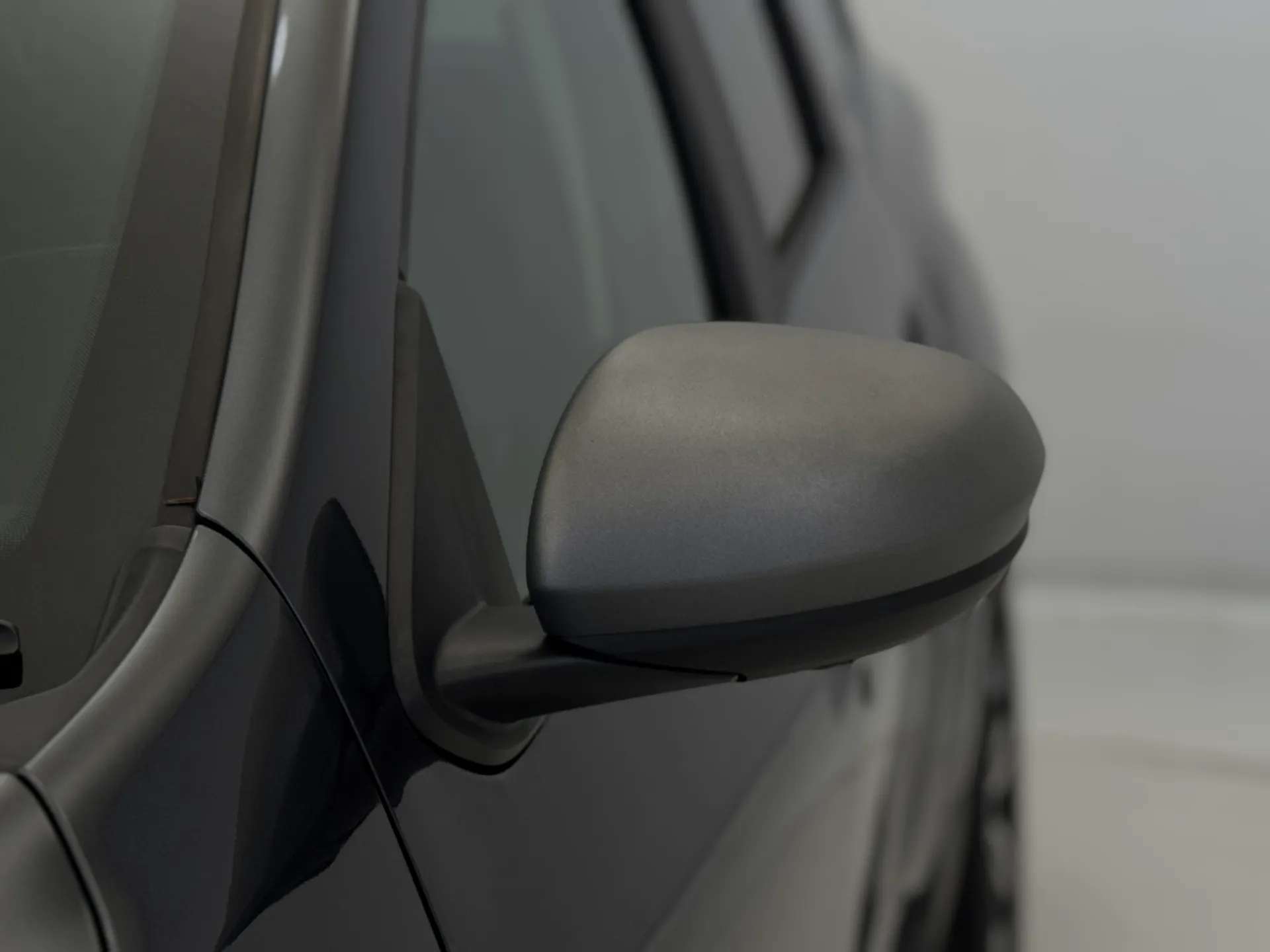 2023 DACIA DUSTER 2023 DACIA DUSTER