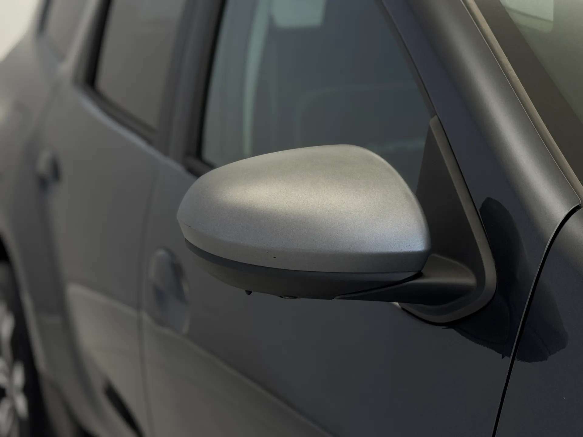 2023 DACIA DUSTER 2023 DACIA DUSTER