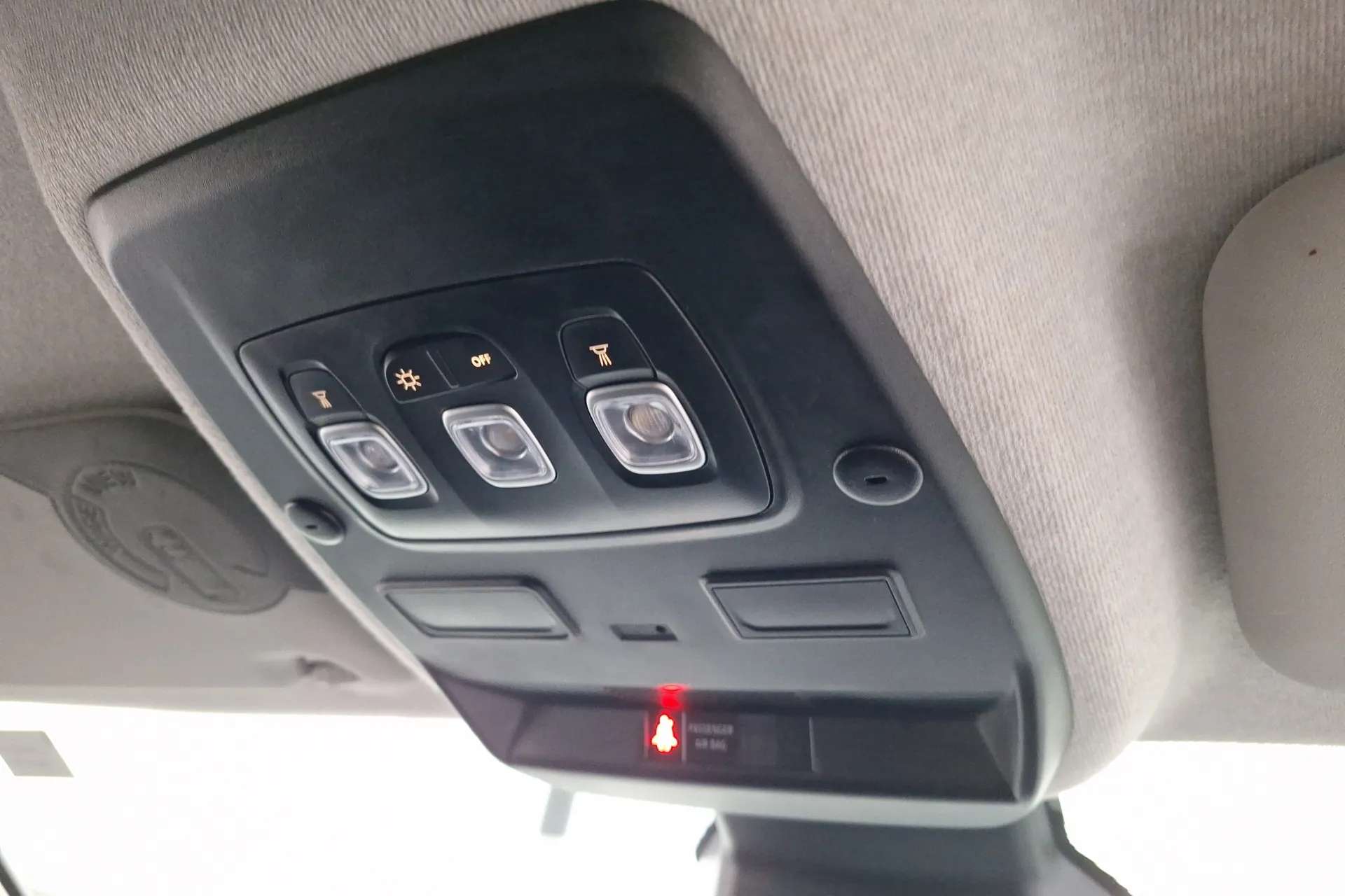 2023 RENAULT TRAFIC 2023 RENAULT TRAFIC