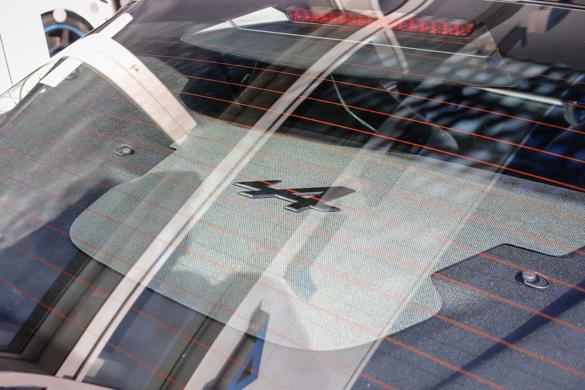 2024 ALPINE A110 2024 ALPINE A110