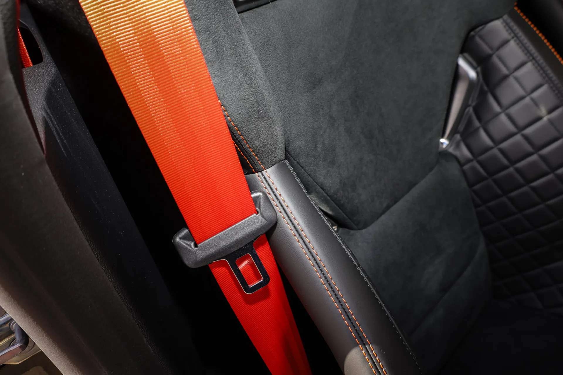 2024 ALPINE A110 2024 ALPINE A110