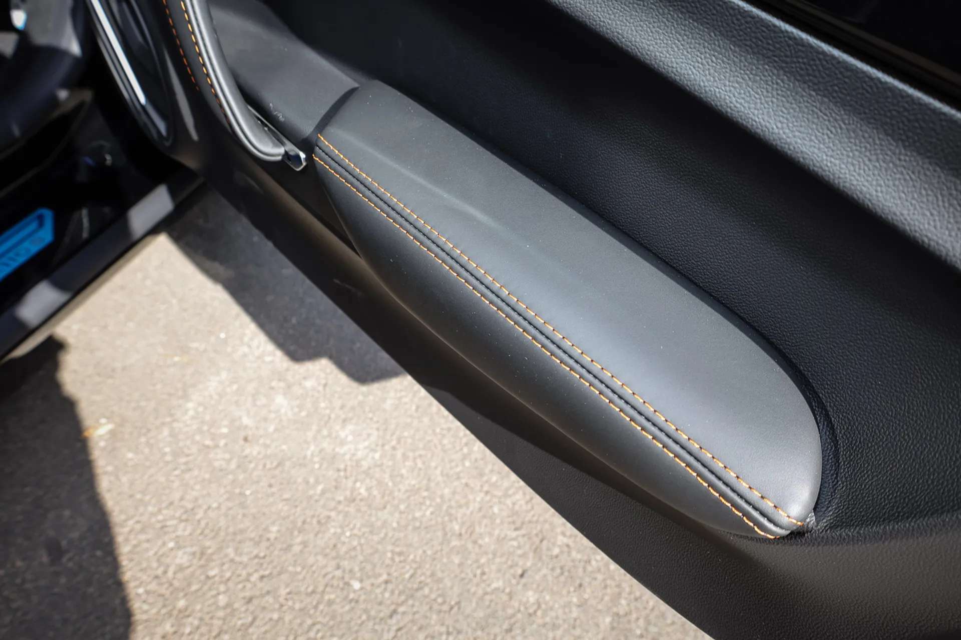 2024 ALPINE A110 2024 ALPINE A110