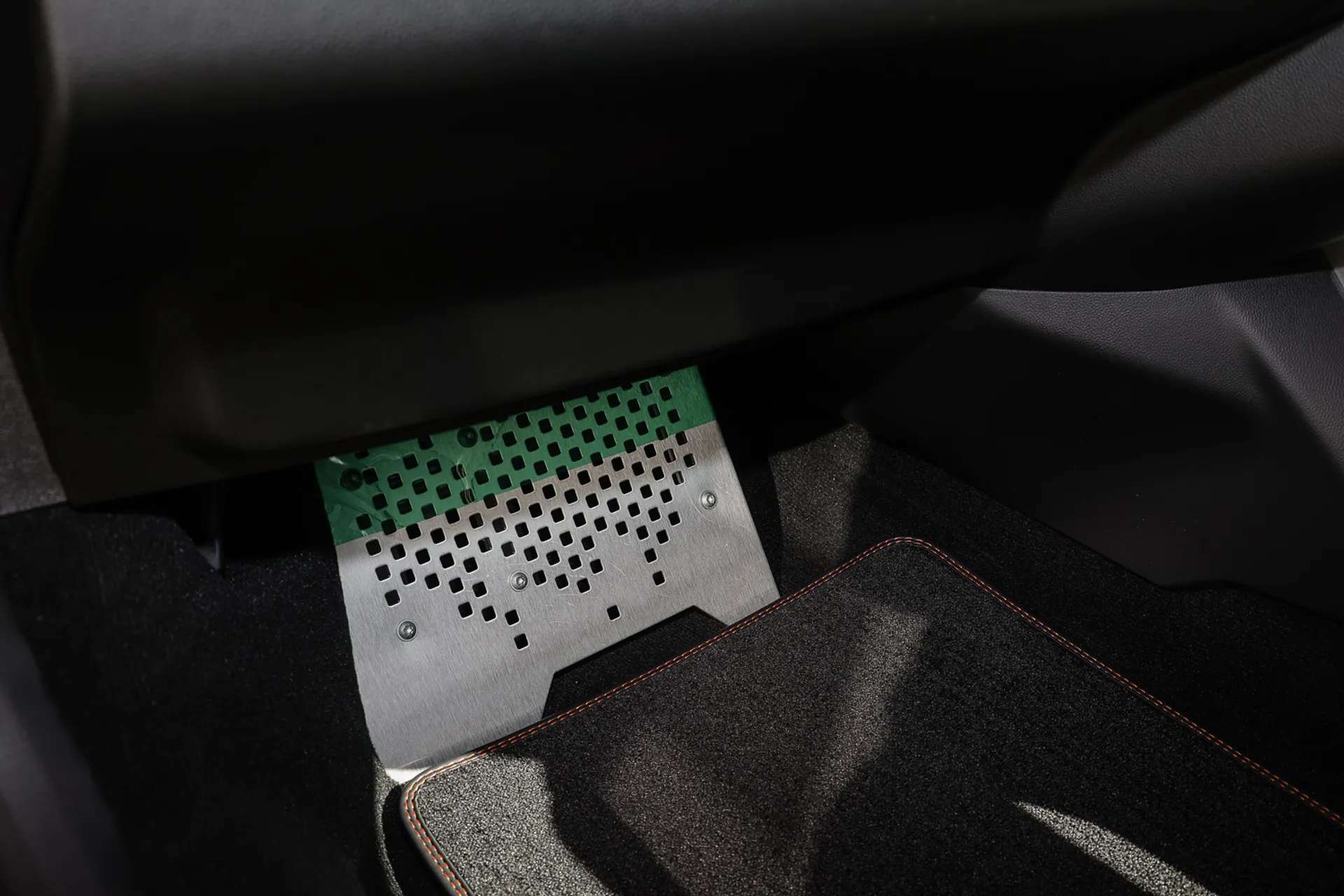 2024 ALPINE A110 2024 ALPINE A110