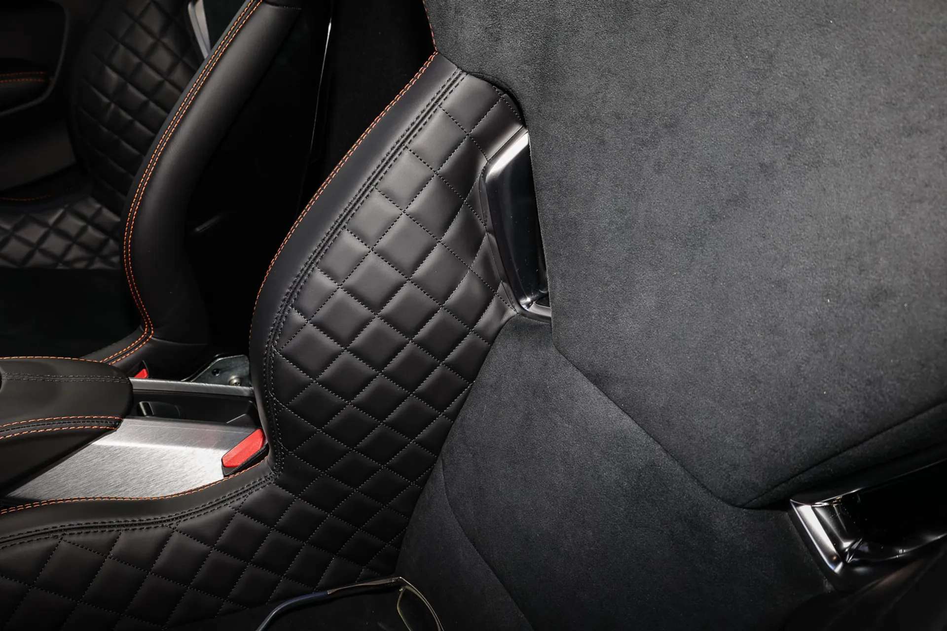 2024 ALPINE A110 2024 ALPINE A110