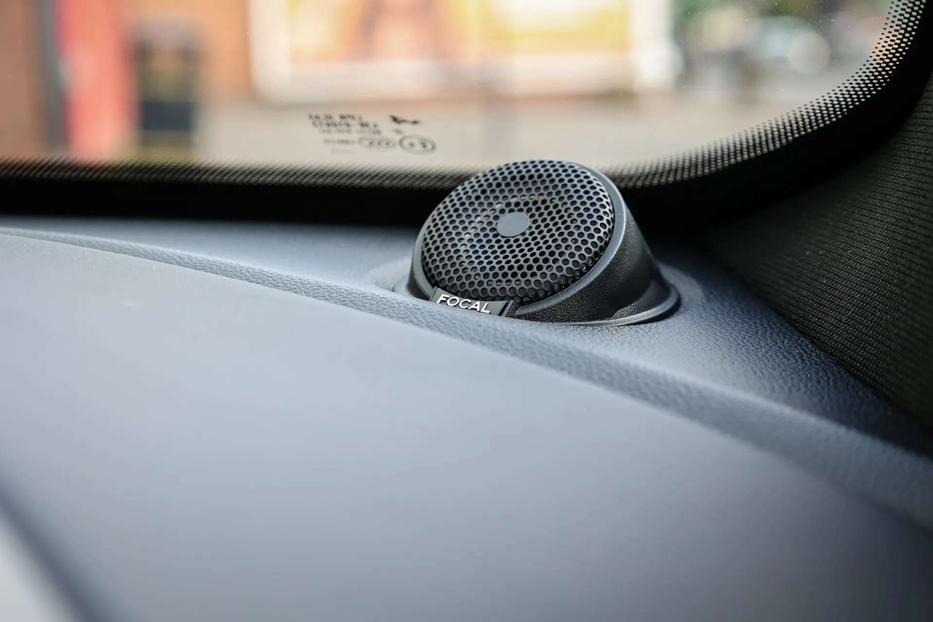 2024 ALPINE A110 2024 ALPINE A110