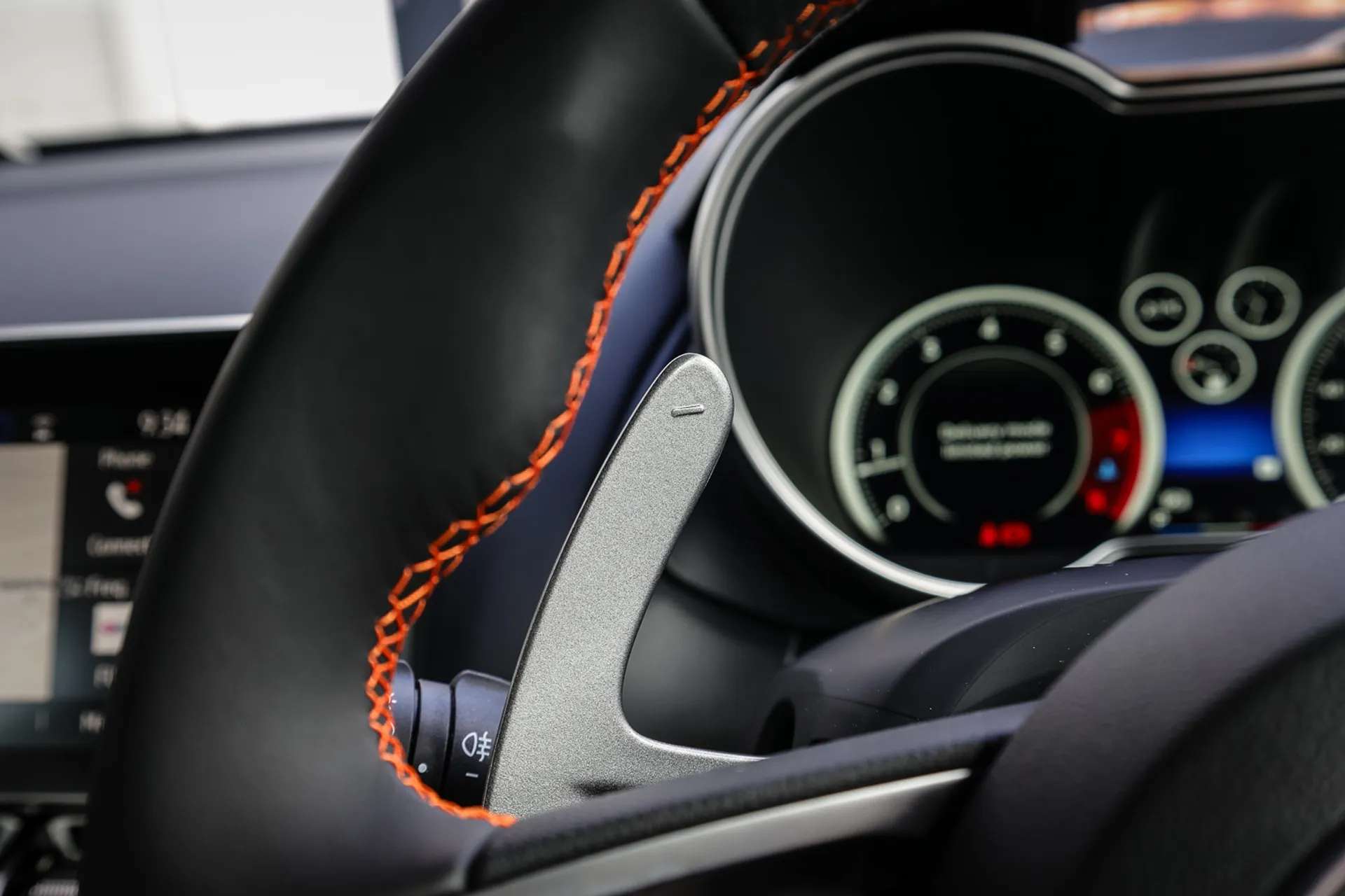 2024 ALPINE A110 2024 ALPINE A110