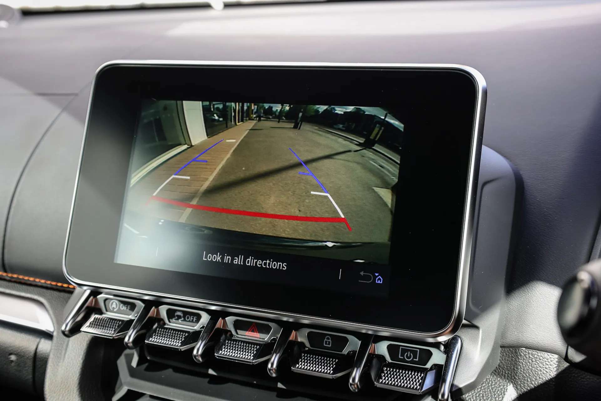 2024 ALPINE A110 2024 ALPINE A110