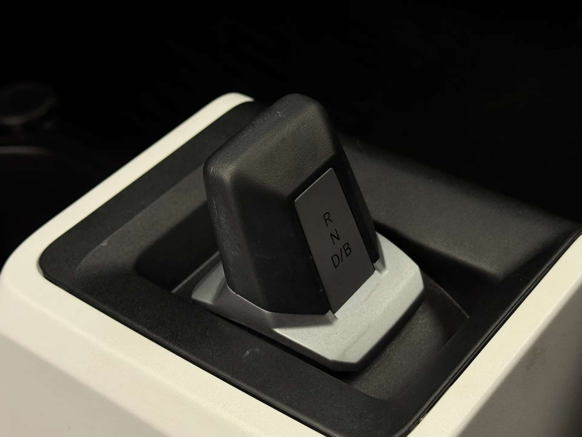 2025 DACIA SPRING 2025 DACIA SPRING