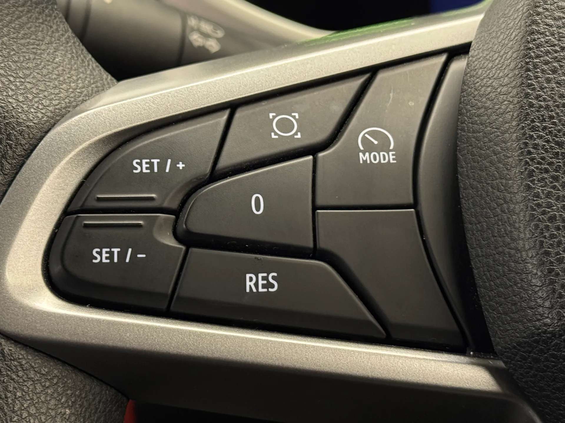 2025 DACIA SPRING 2025 DACIA SPRING