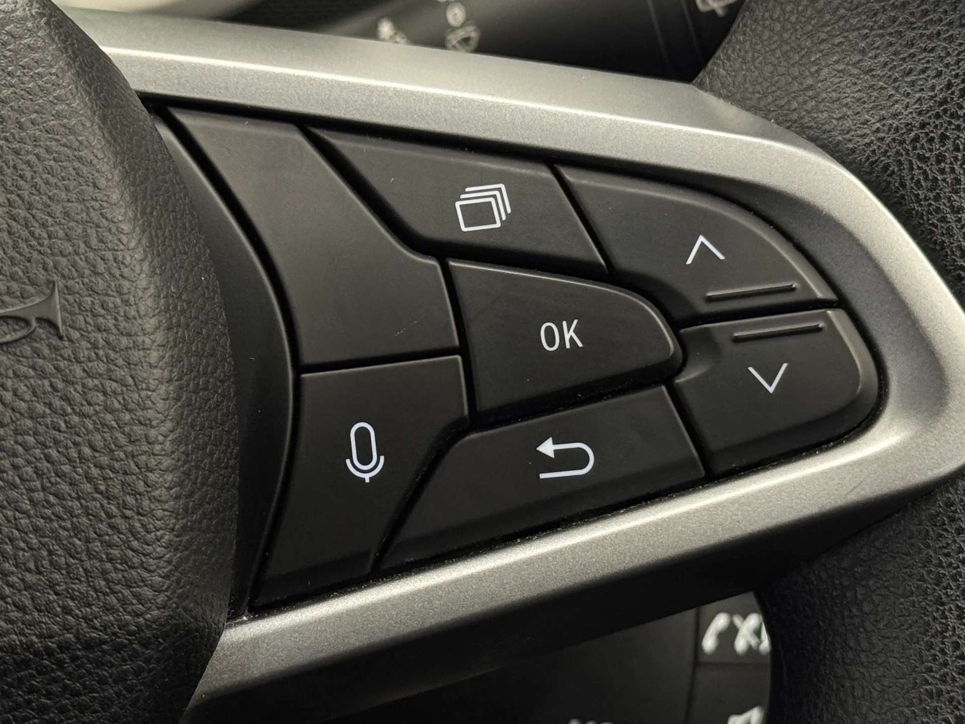 2025 DACIA SPRING 2025 DACIA SPRING
