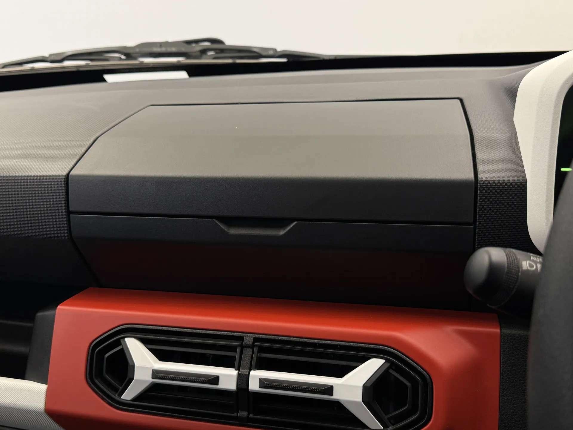 2025 DACIA SPRING 2025 DACIA SPRING