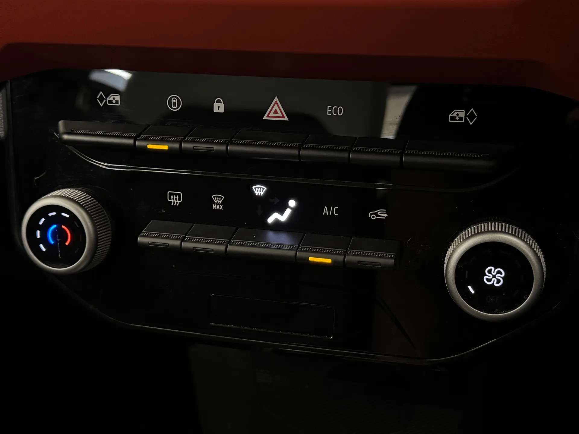 2025 DACIA SPRING 2025 DACIA SPRING