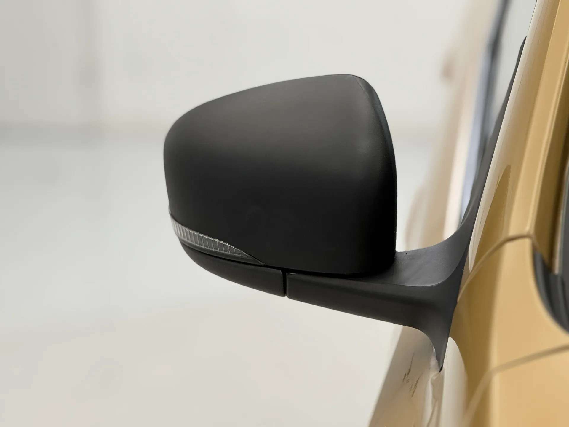 2025 DACIA SPRING 2025 DACIA SPRING