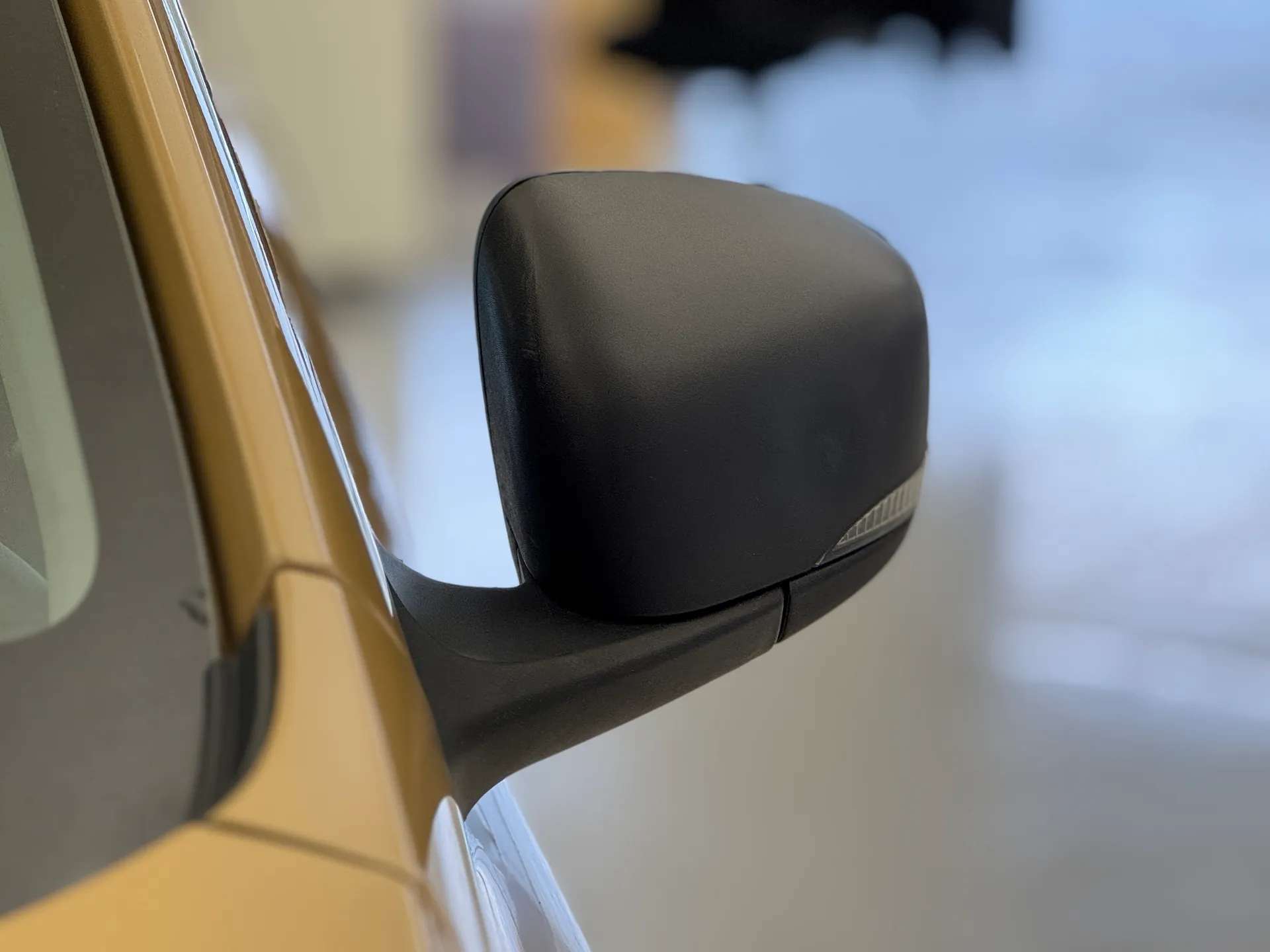 2025 DACIA SPRING 2025 DACIA SPRING