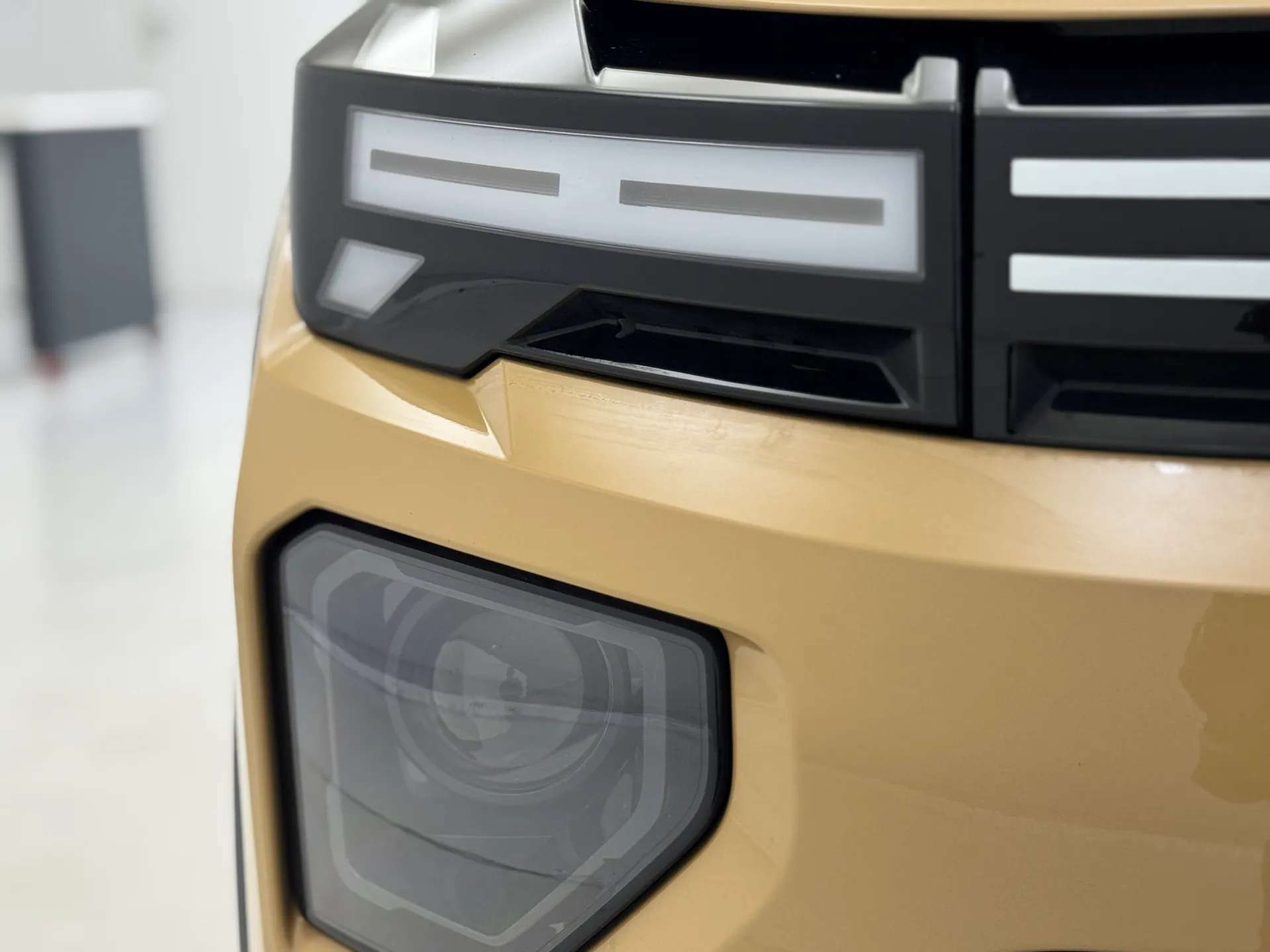 2025 DACIA SPRING 2025 DACIA SPRING
