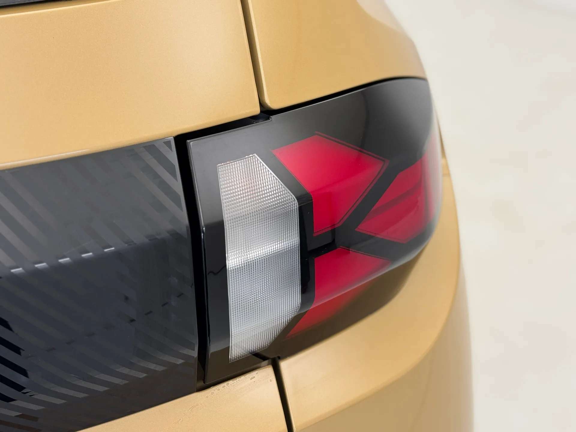 2025 DACIA SPRING 2025 DACIA SPRING