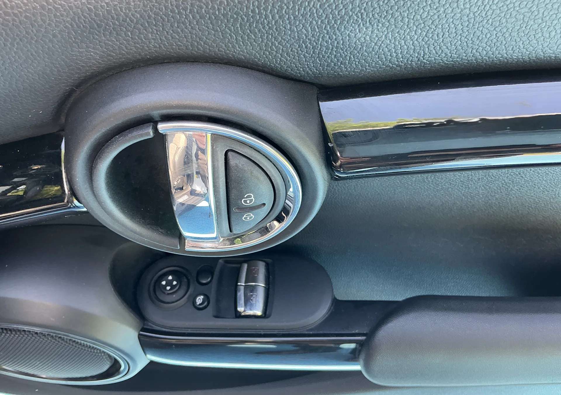 2020 MINI HATCH 2020 MINI HATCH