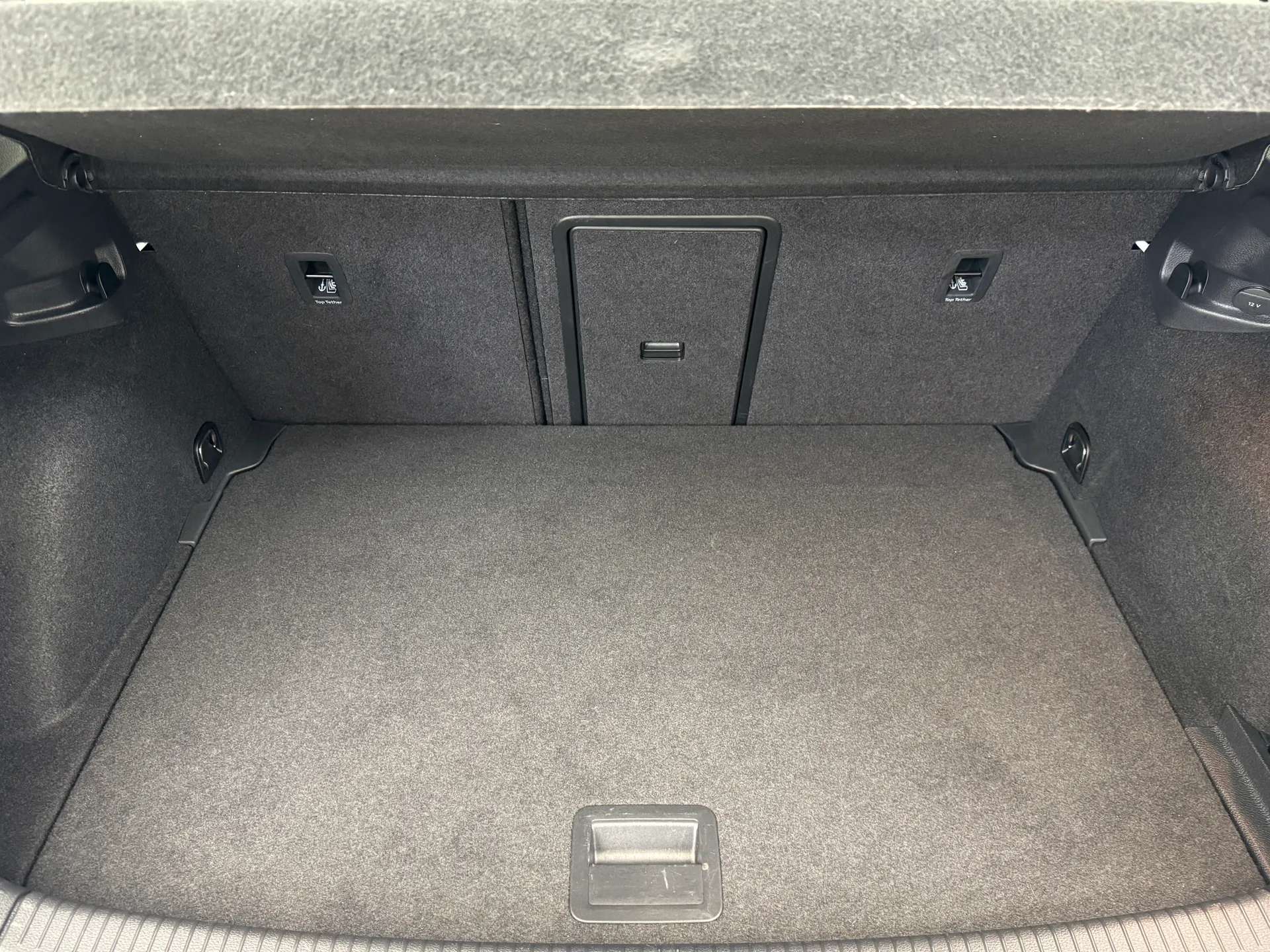 2020 VOLKSWAGEN GOLF 2020 VOLKSWAGEN GOLF