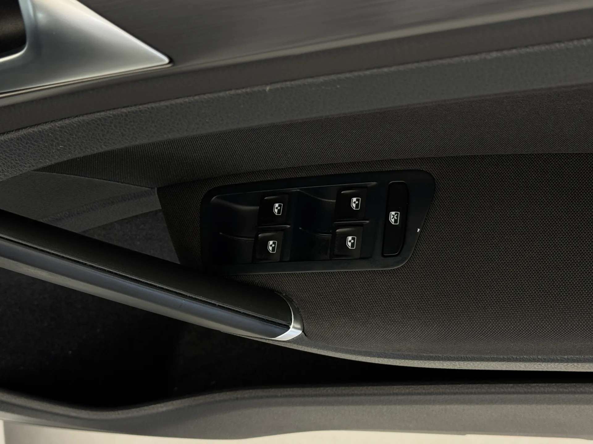 2020 VOLKSWAGEN GOLF 2020 VOLKSWAGEN GOLF