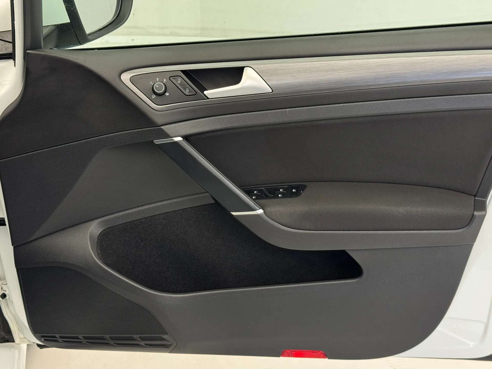2020 VOLKSWAGEN GOLF 2020 VOLKSWAGEN GOLF