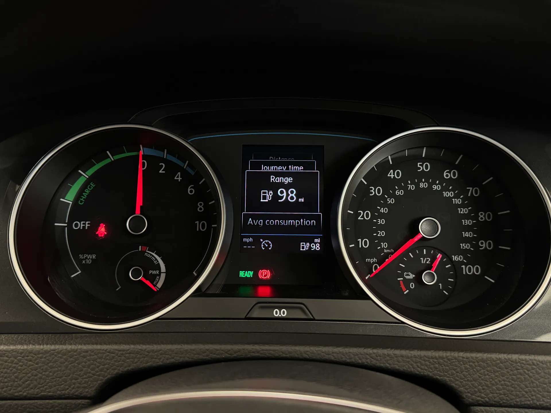 2020 VOLKSWAGEN GOLF 2020 VOLKSWAGEN GOLF