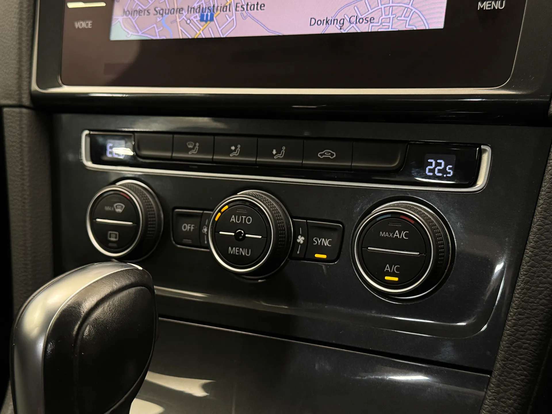2020 VOLKSWAGEN GOLF 2020 VOLKSWAGEN GOLF