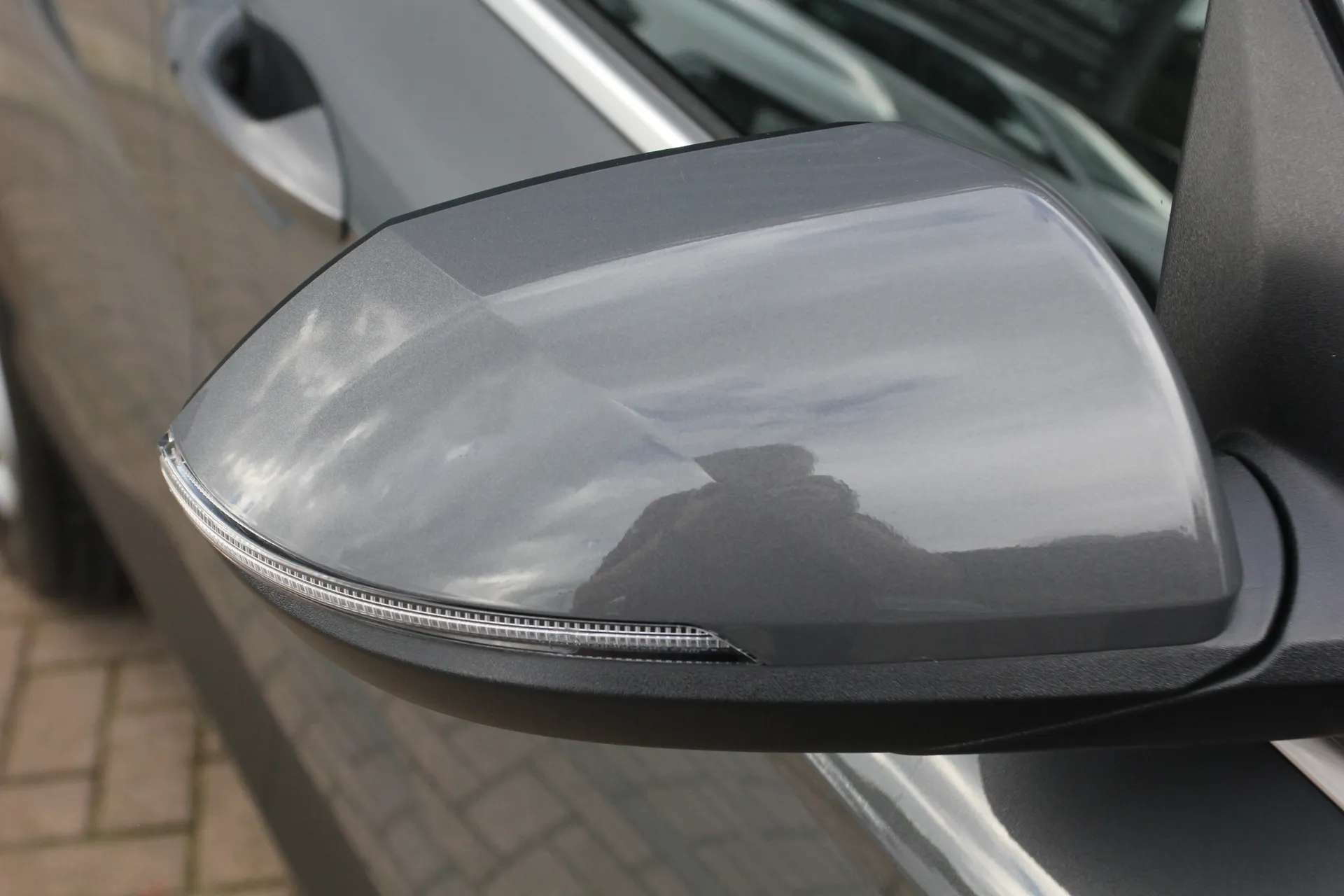 A 2025 HYUNDAI KONA 1.6T 138 Advance 5dr ZERO DEPOSIT FINANCE AVAILABLE A 2025 HYUNDAI KONA 1.6T 138 Advance 5dr ZERO DEPOSIT FINANCE AVAILABLE