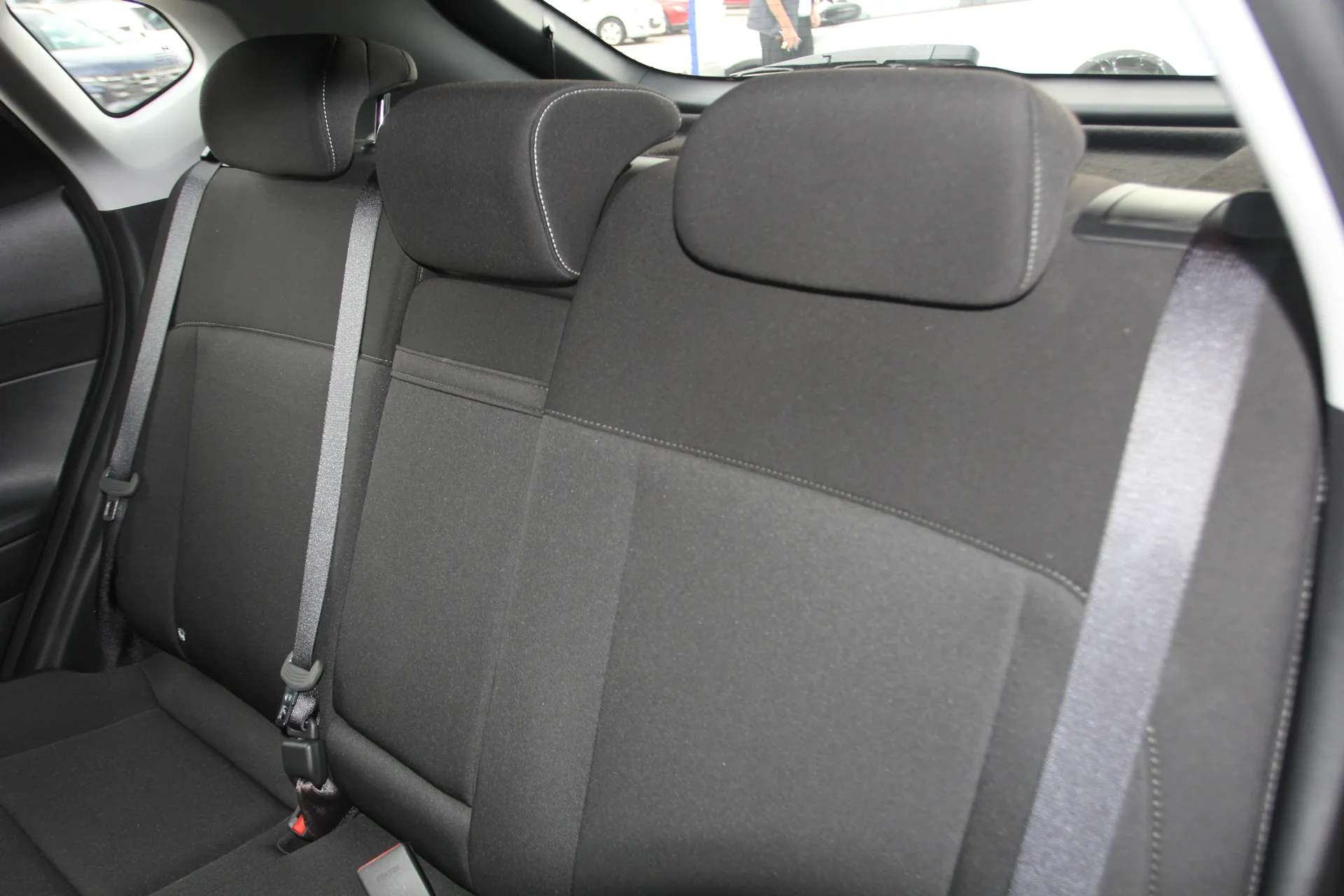 2025 HYUNDAI KONA 2025 HYUNDAI KONA