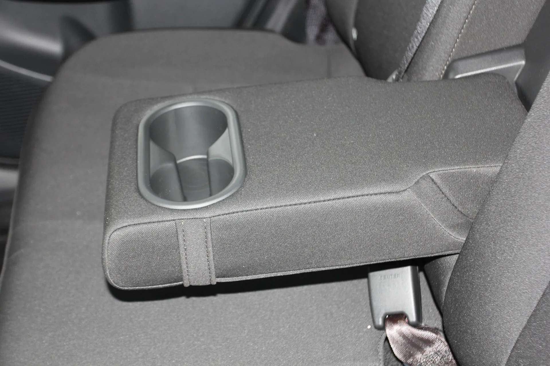 2025 HYUNDAI KONA 2025 HYUNDAI KONA